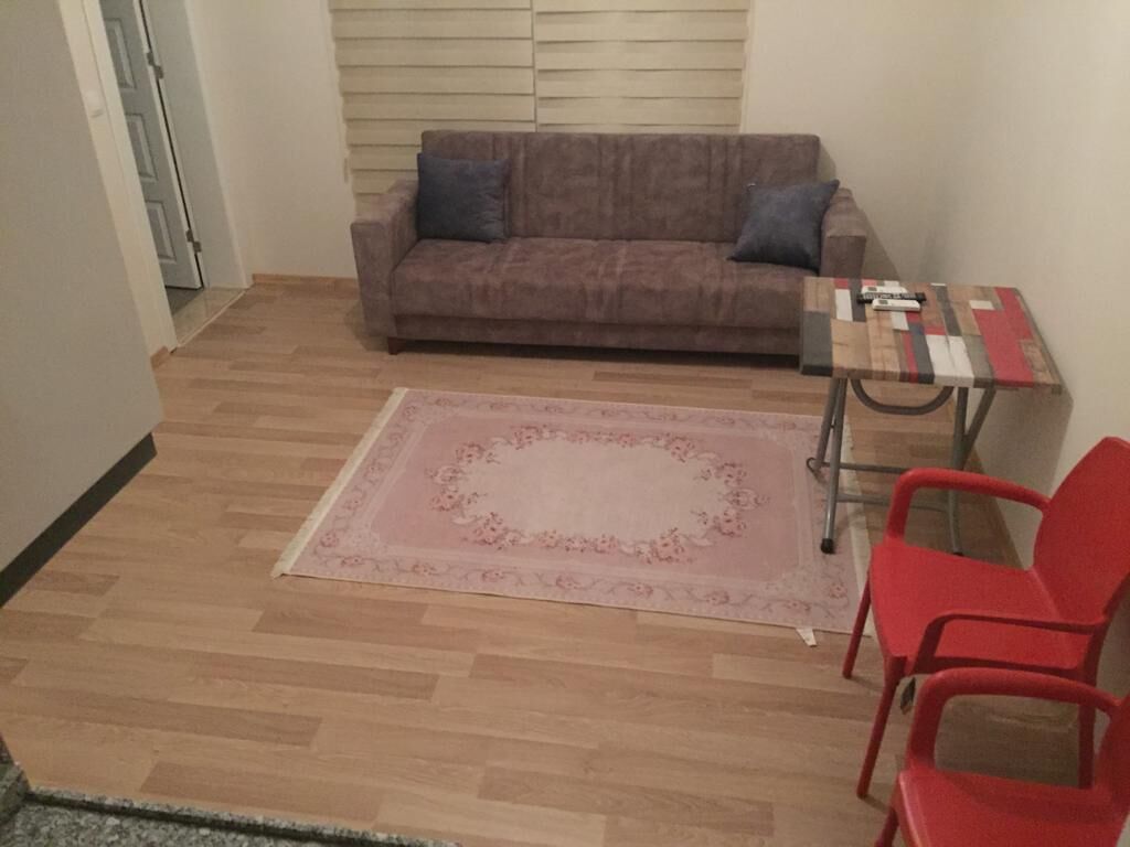 Acar Apart Otel 3