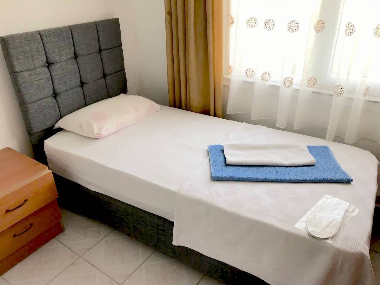 Akasya Hotel Anex