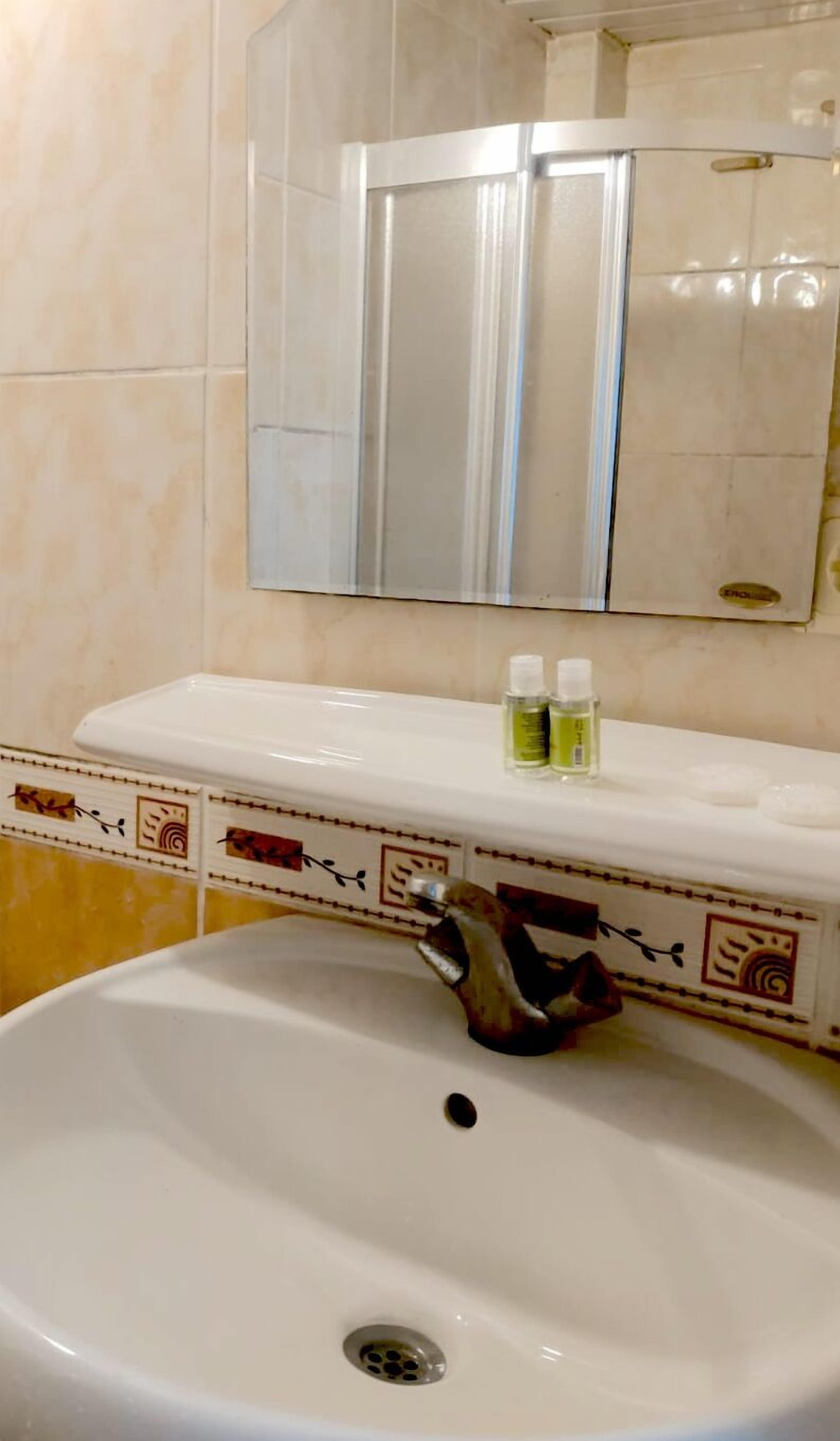 Akasya Hotel Anex