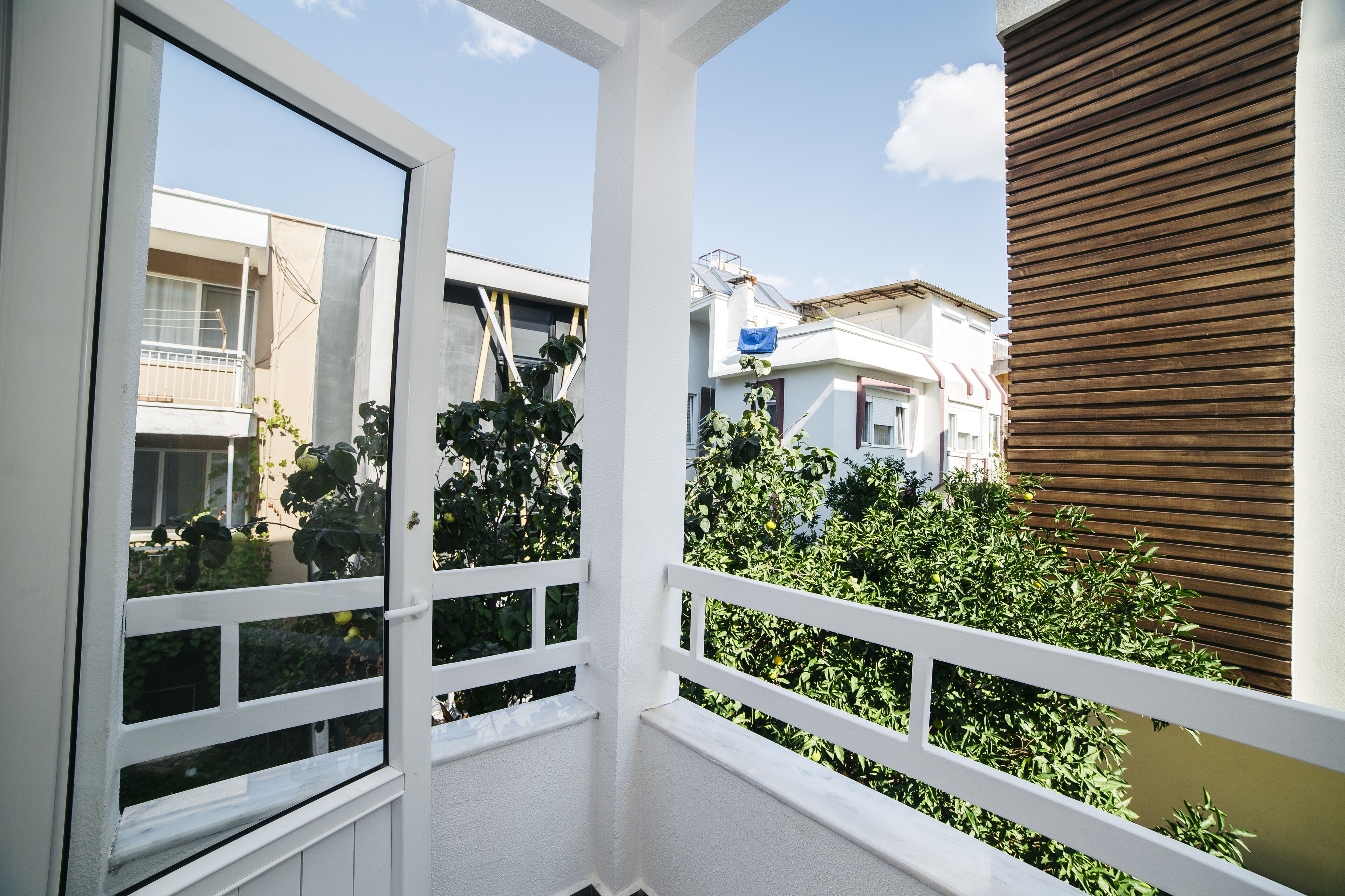 Antalya Nun Junior Hotel