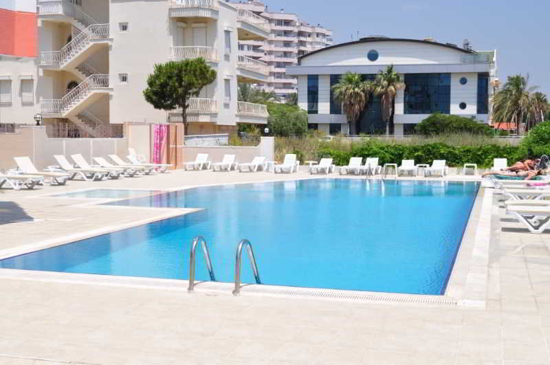 On Hotel