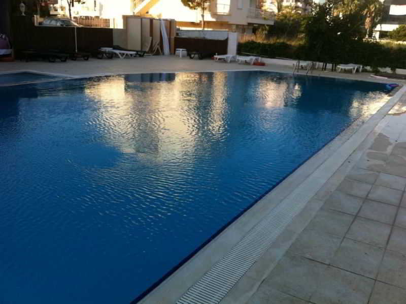 On Hotel