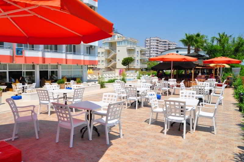 On Hotel