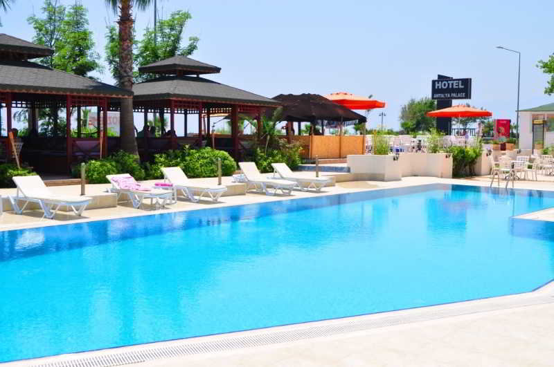 On Hotel