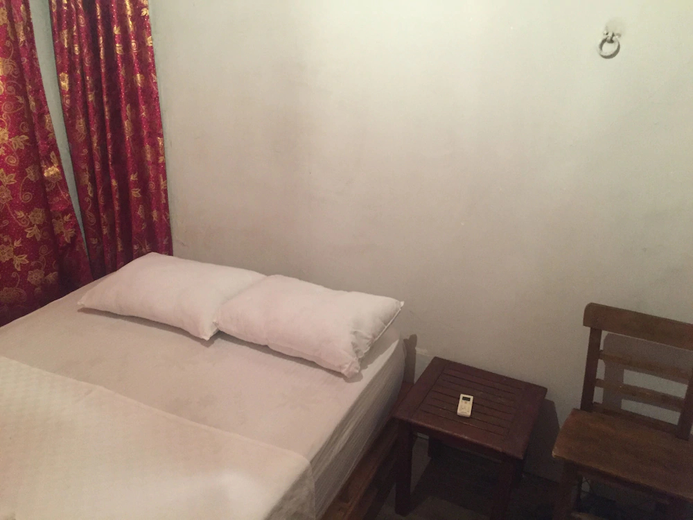 Antique House Antalya