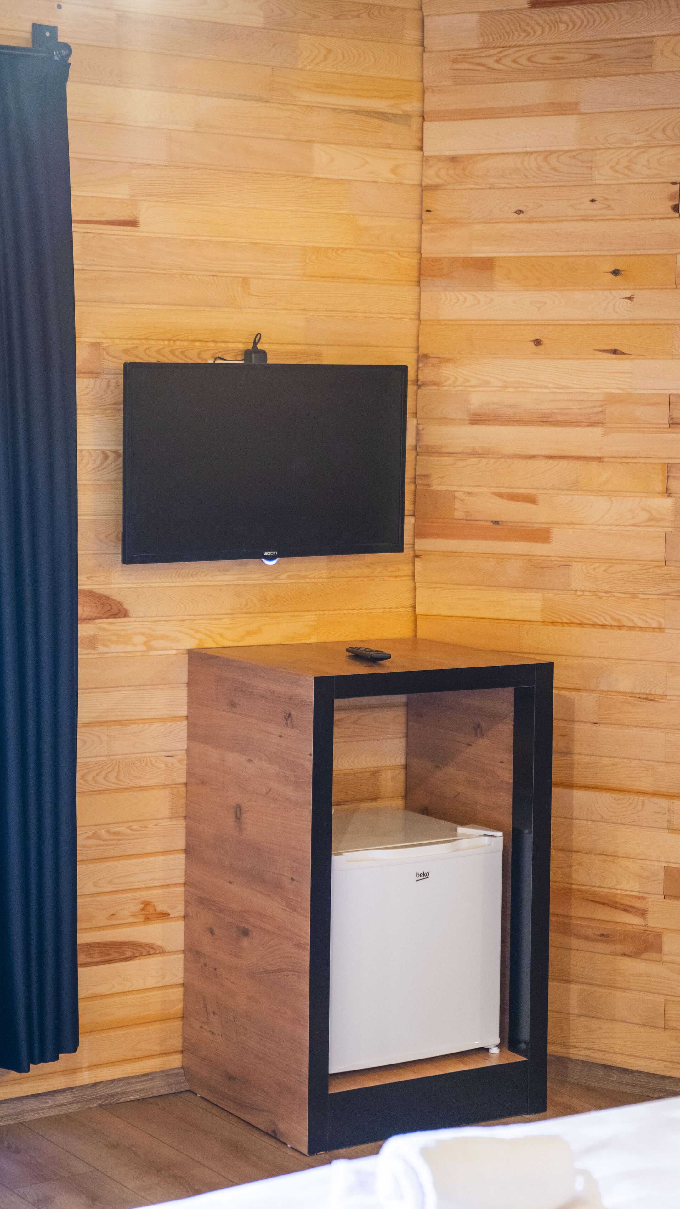 Araz Wooden Concept