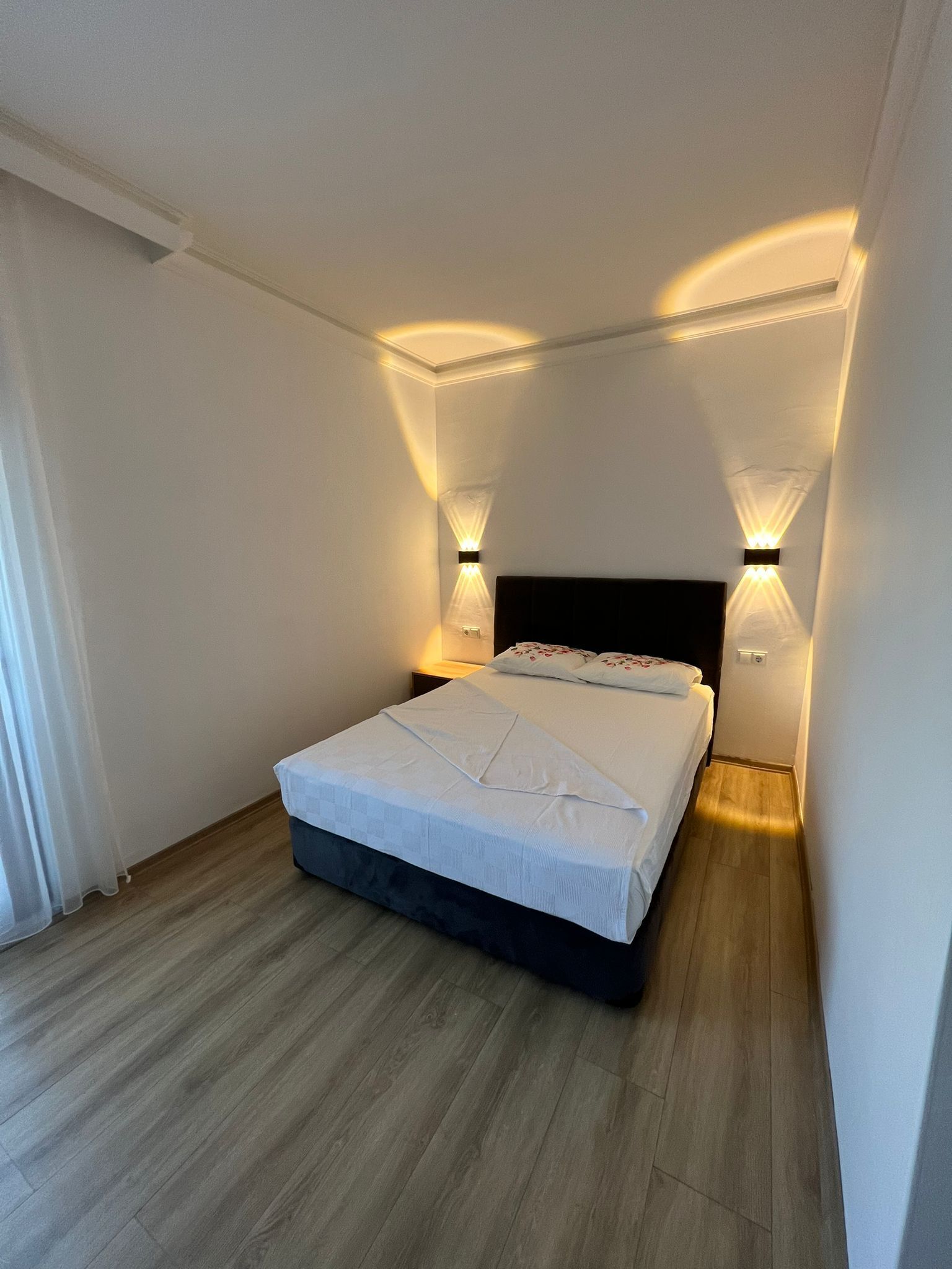Asimado Hotel