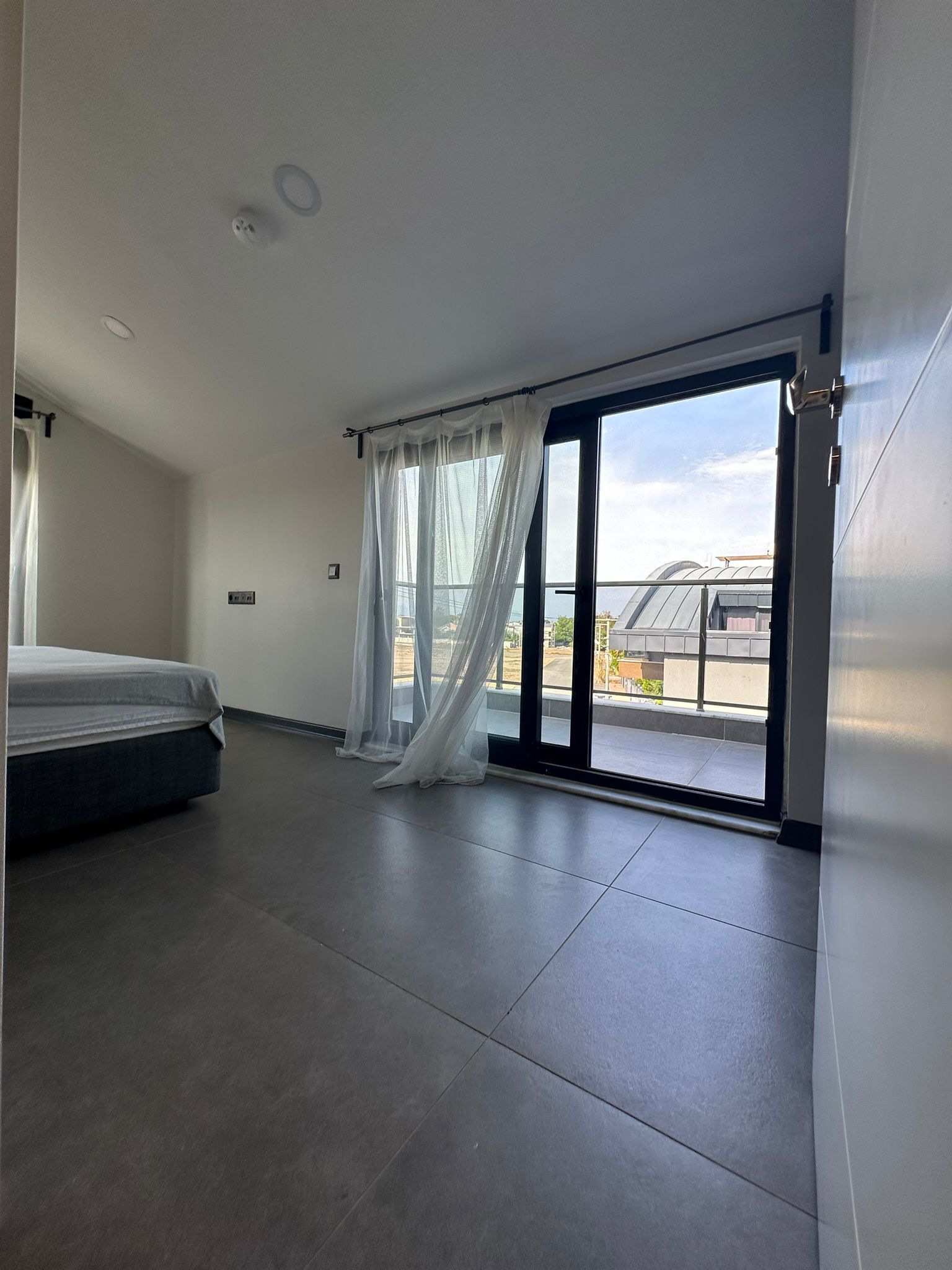 Asya Lara Suite