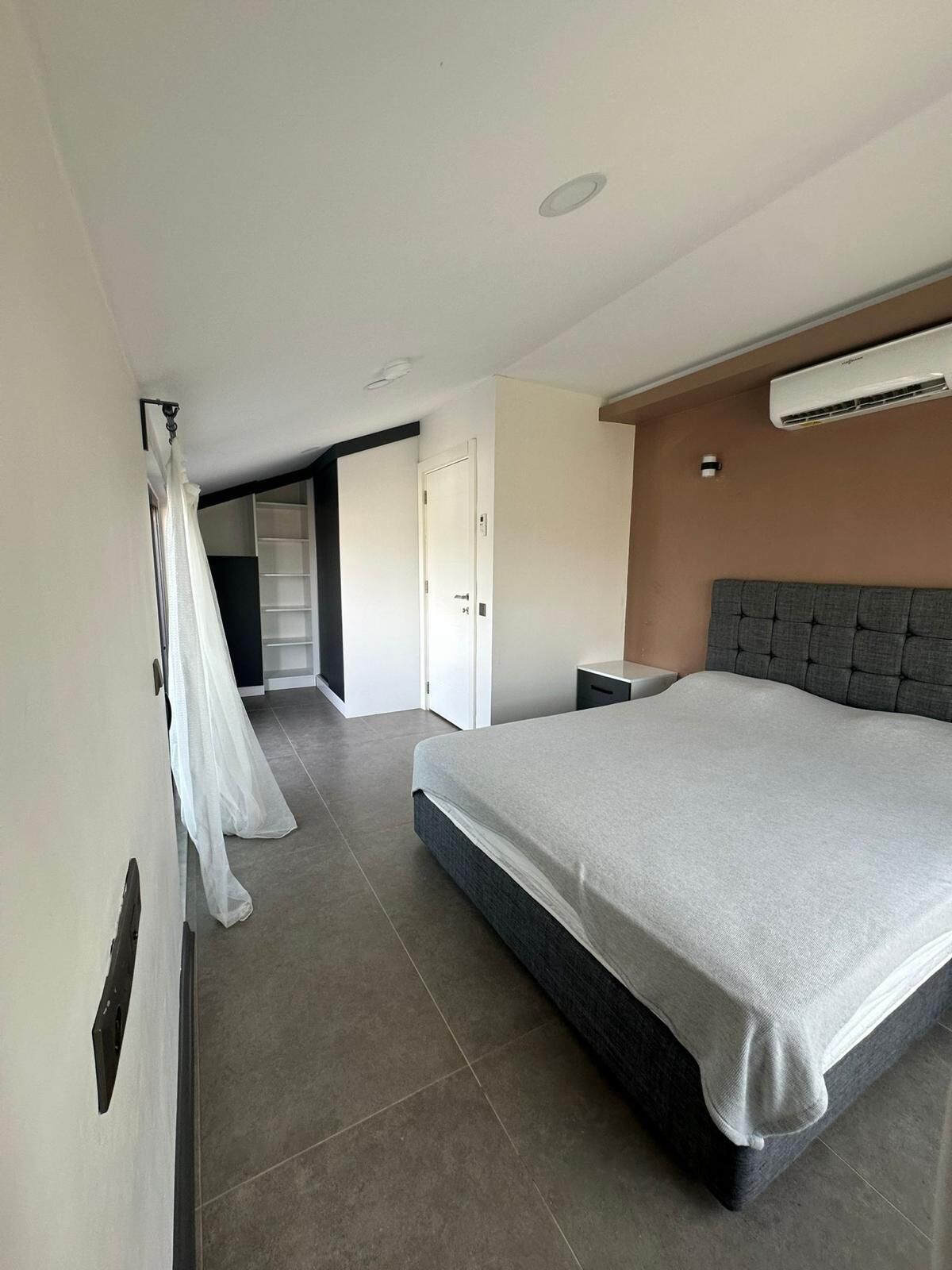 Asya Lara Suite