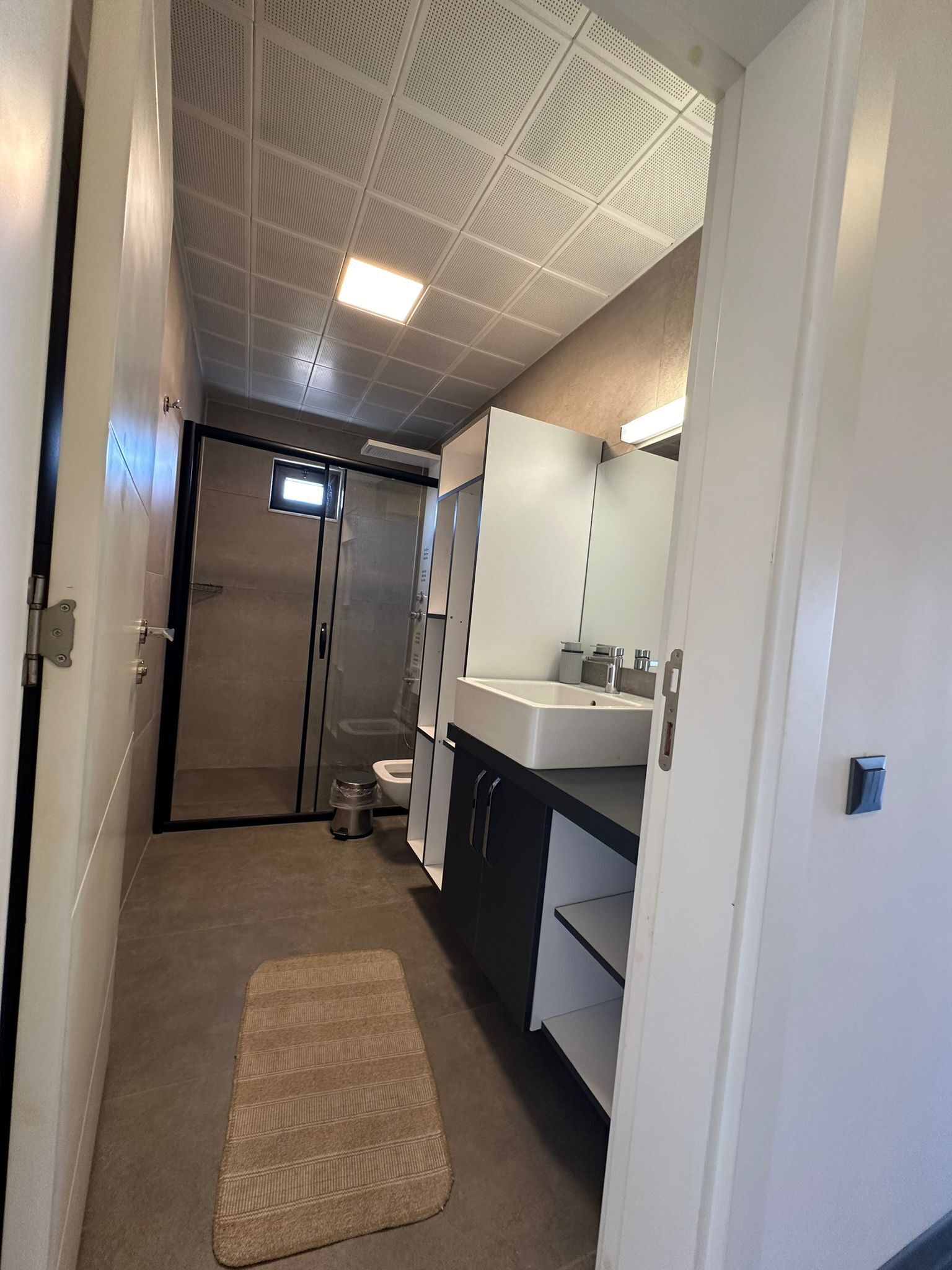 Asya Lara Suite