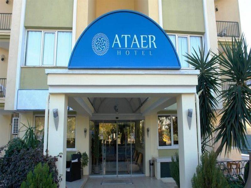 Ataer