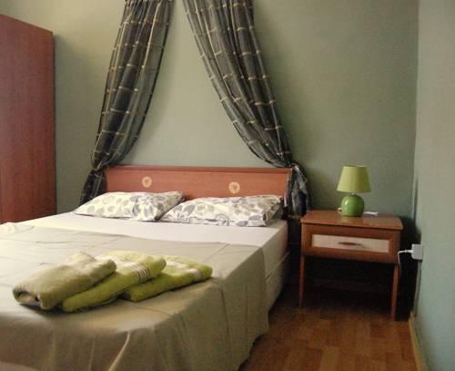 Atici Hotel