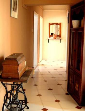Atici Hotel