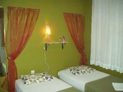 Atici Hotel