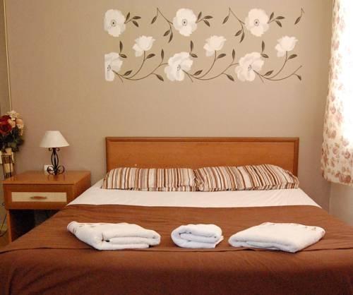 Atici Hotel