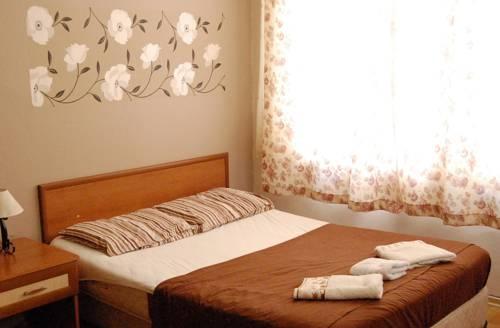 Atici Hotel