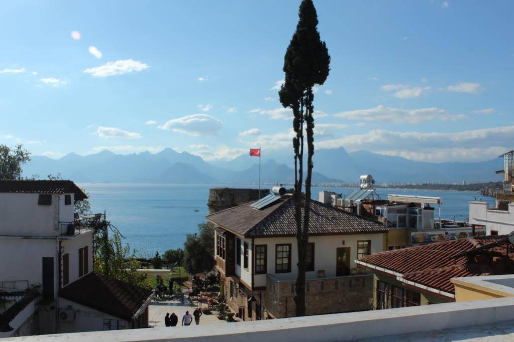 Belya Pansiyon