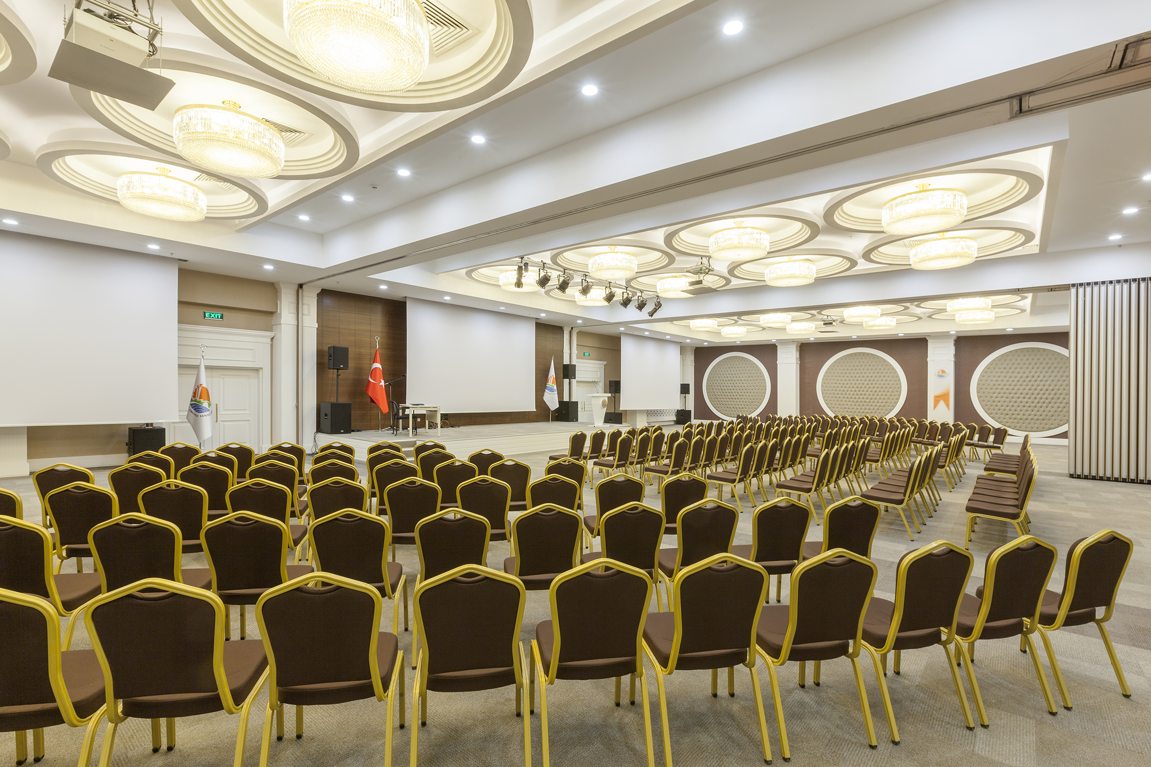 Best Western Vib Antalya