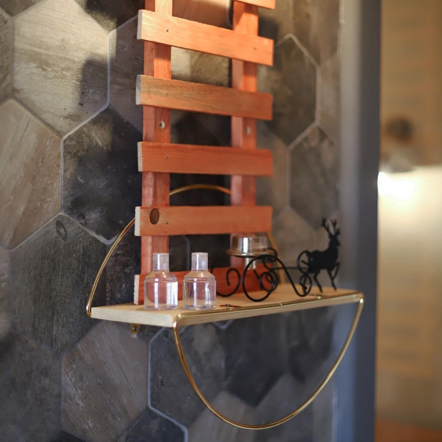 Betas GuestHouse