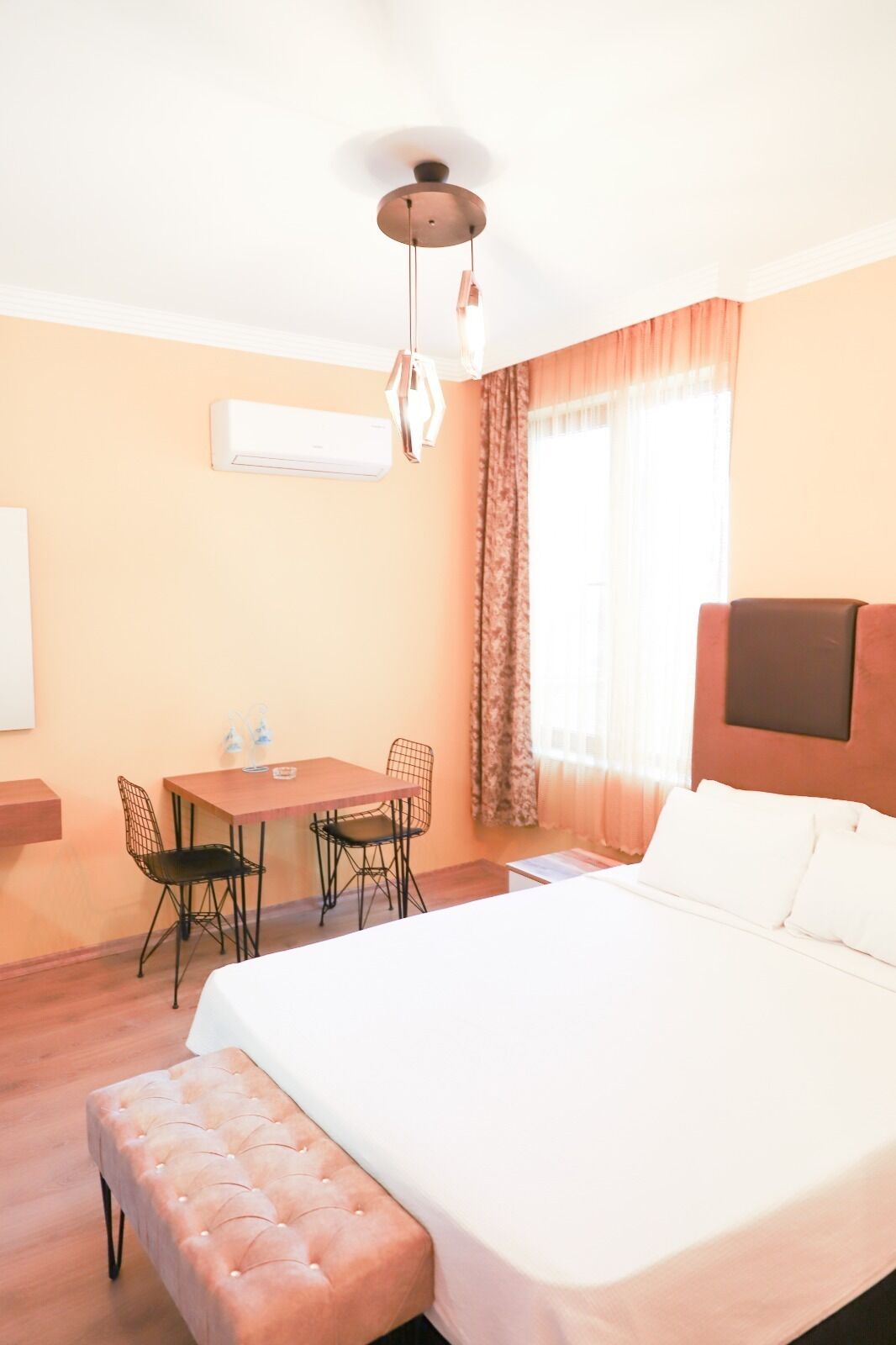 Betas GuestHouse