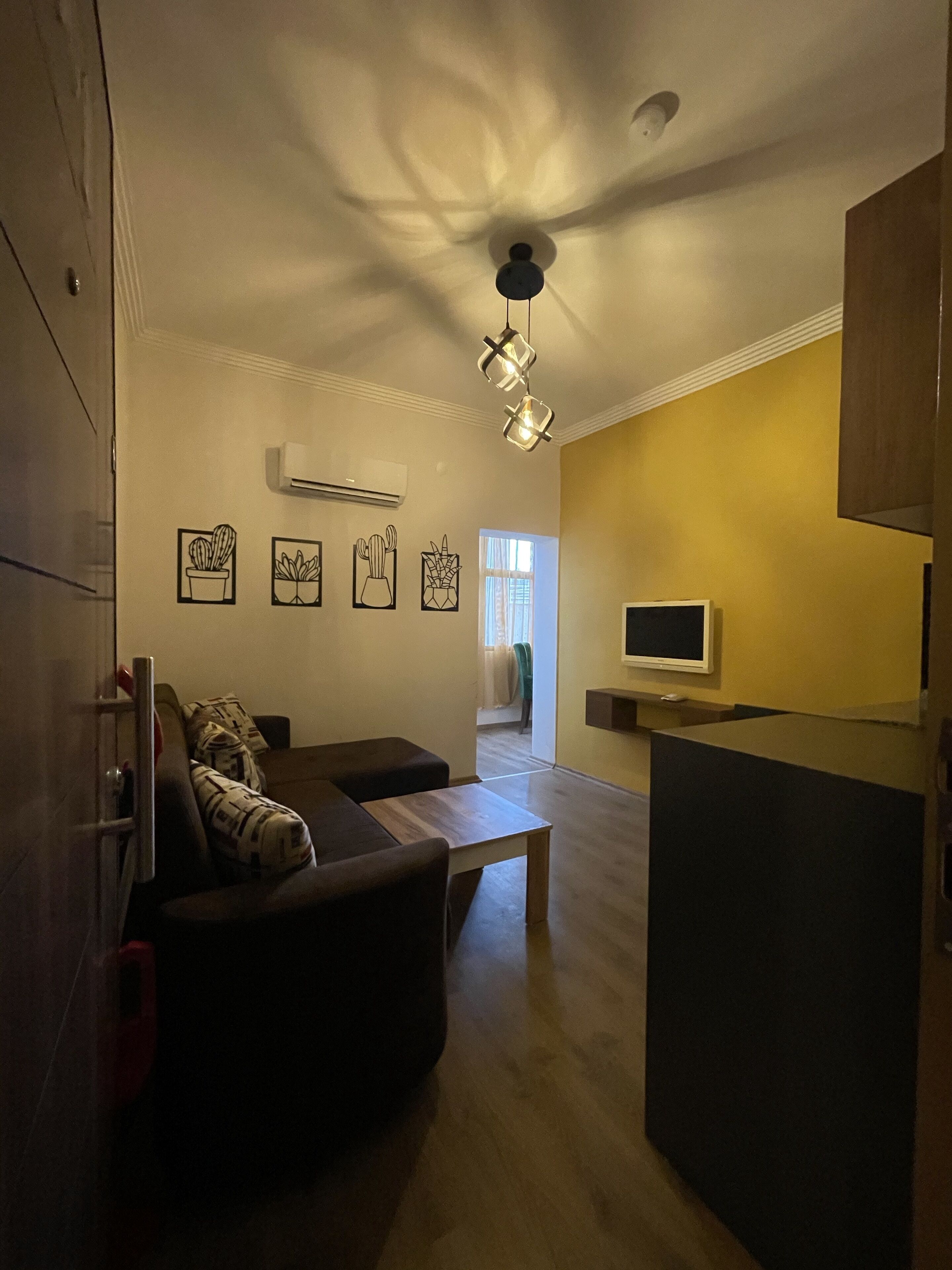 Betas GuestHouse