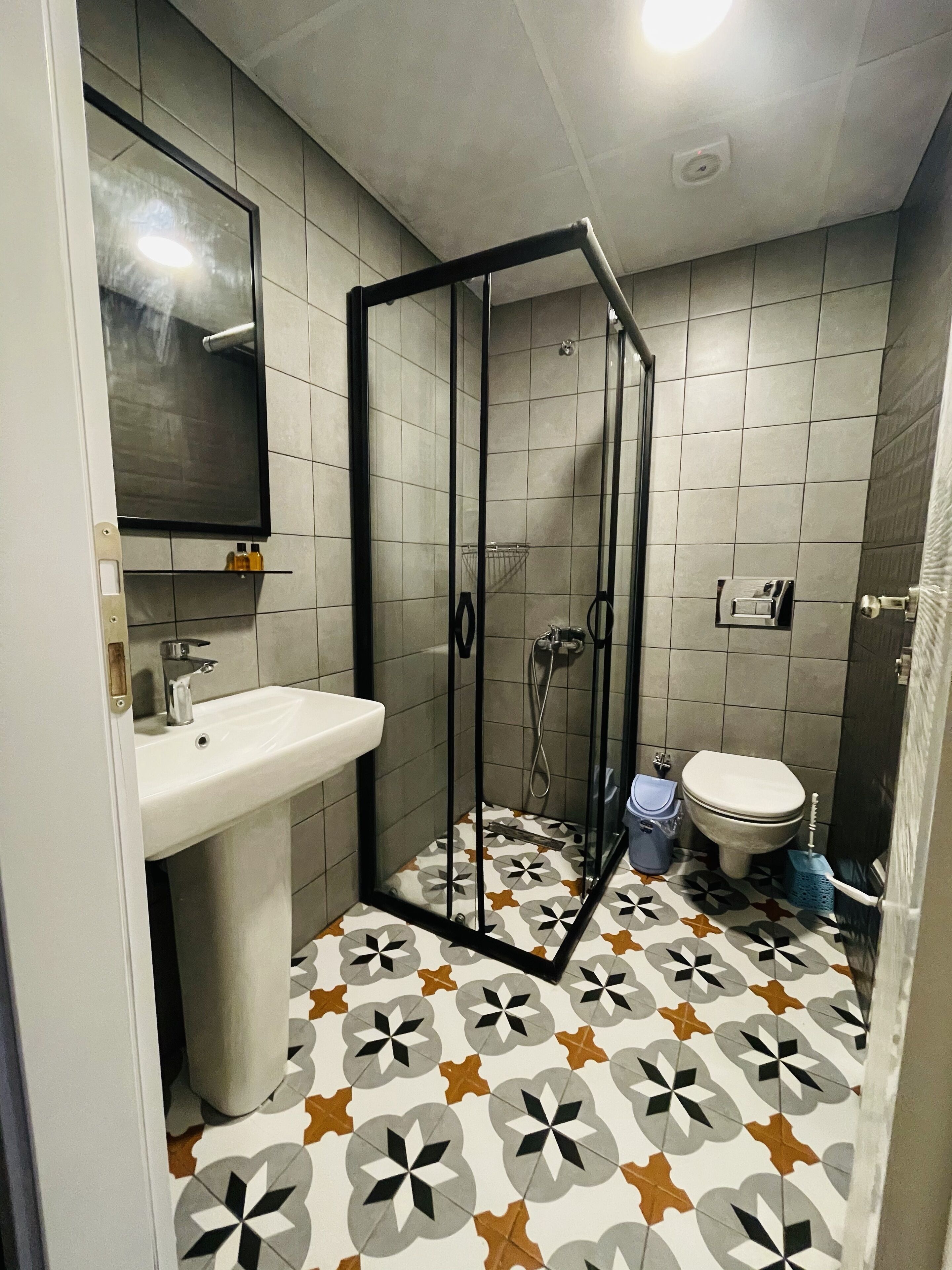 Betas GuestHouse