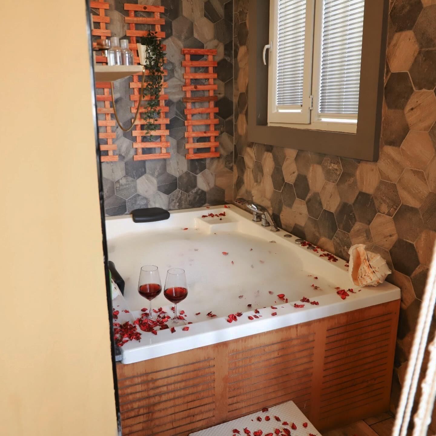 Betas GuestHouse