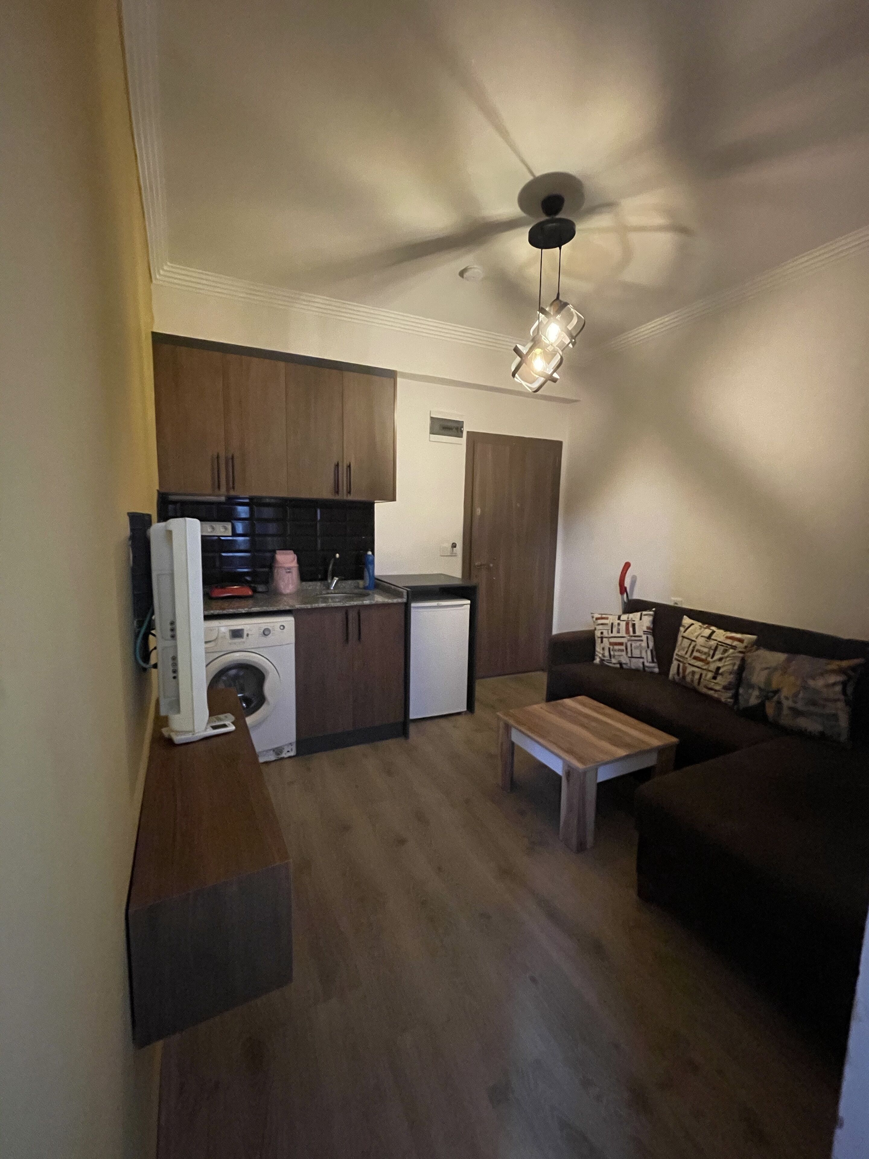 Betas GuestHouse