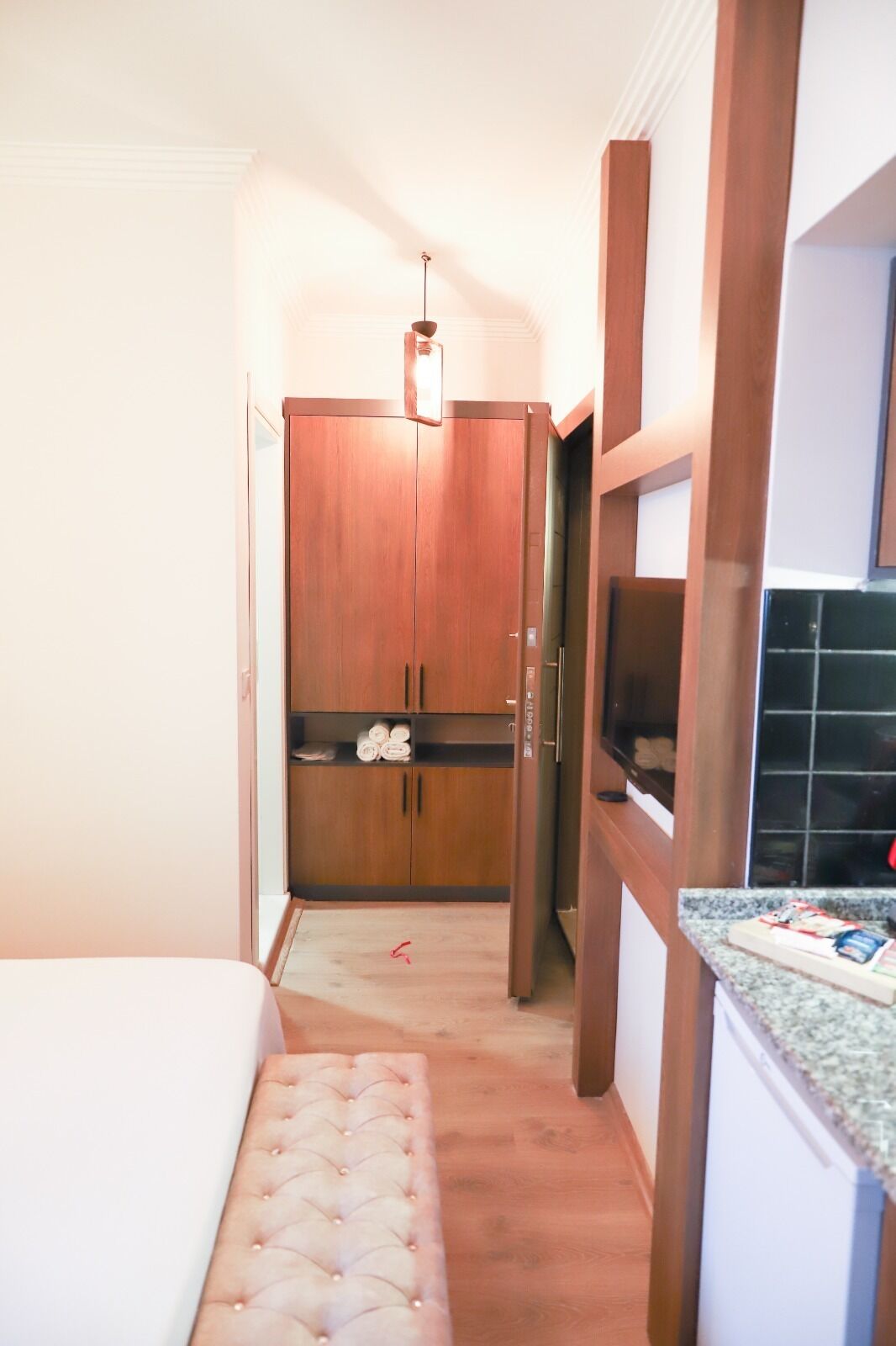 Betas GuestHouse