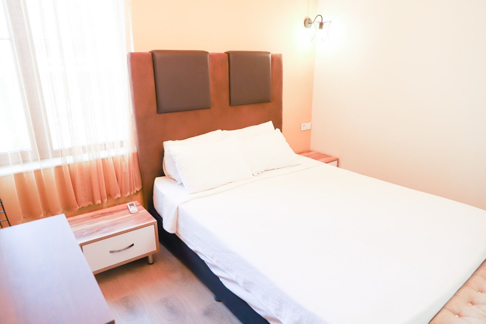 Betas GuestHouse