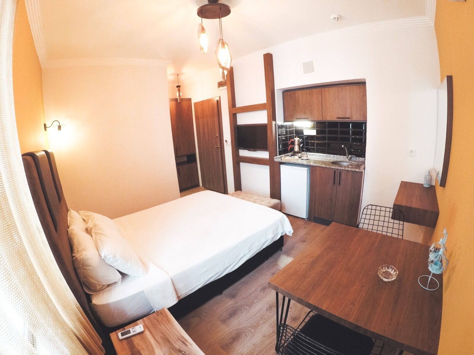 Betas GuestHouse