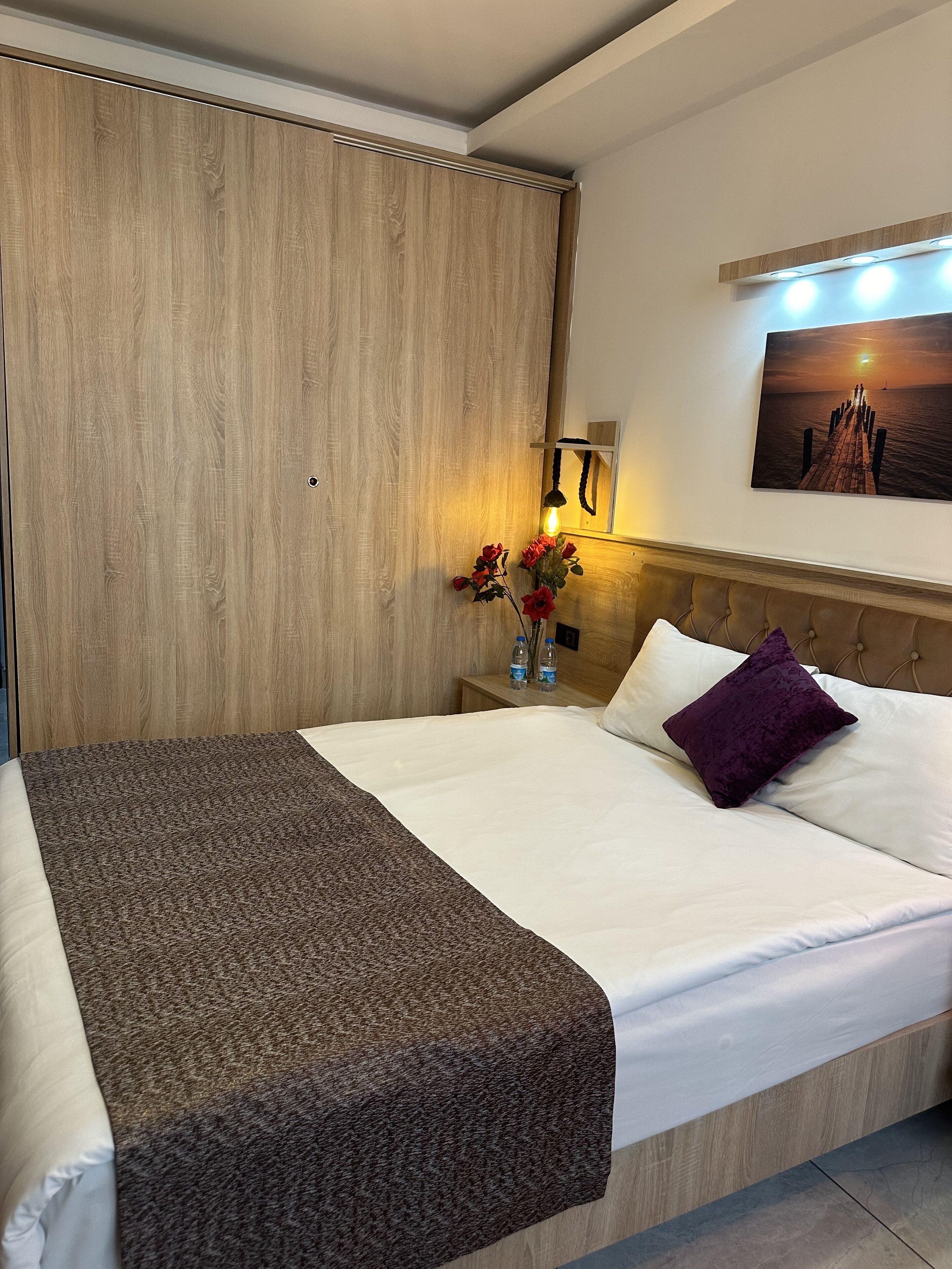 Beyond Otel