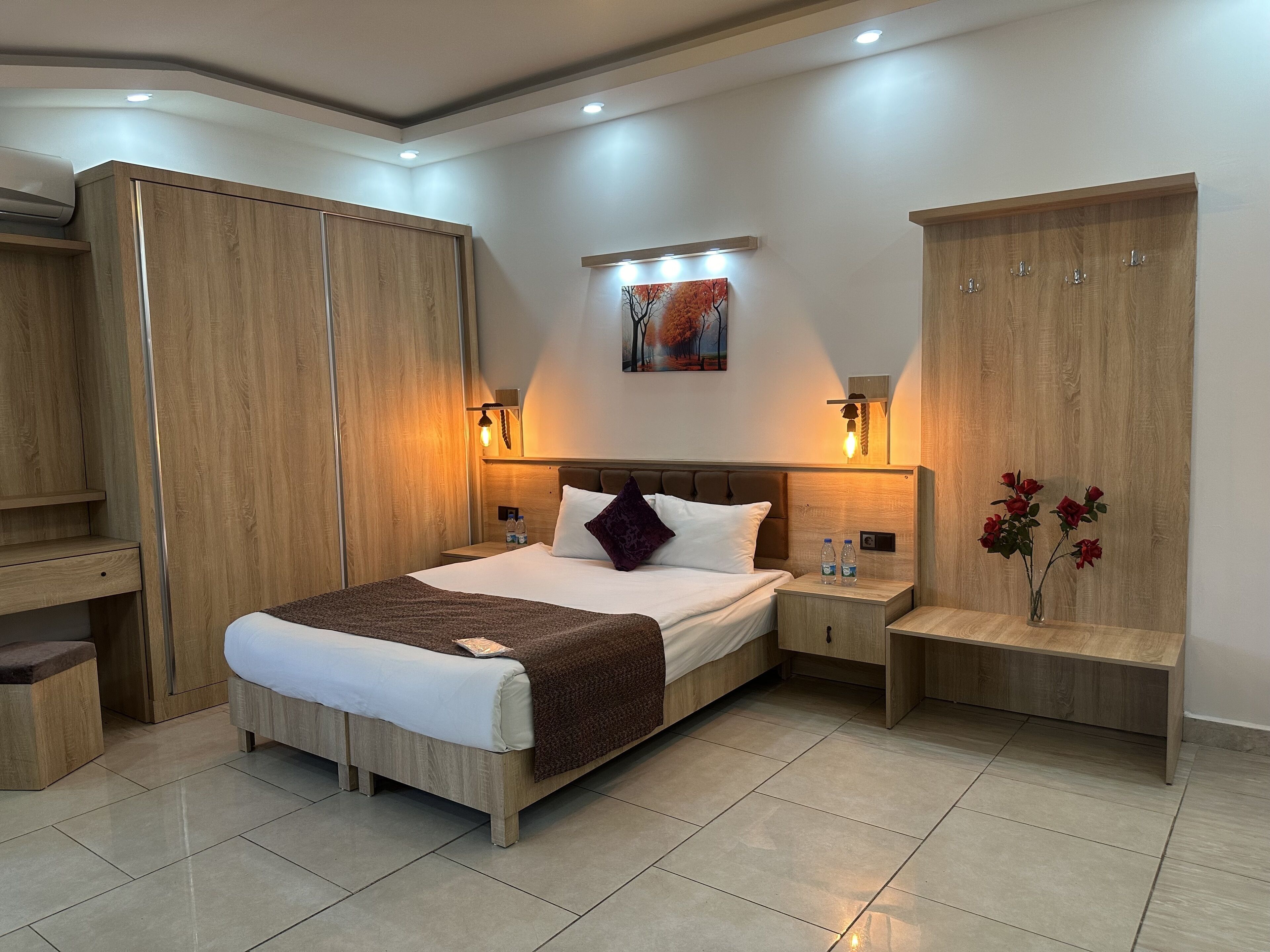 Beyond Otel