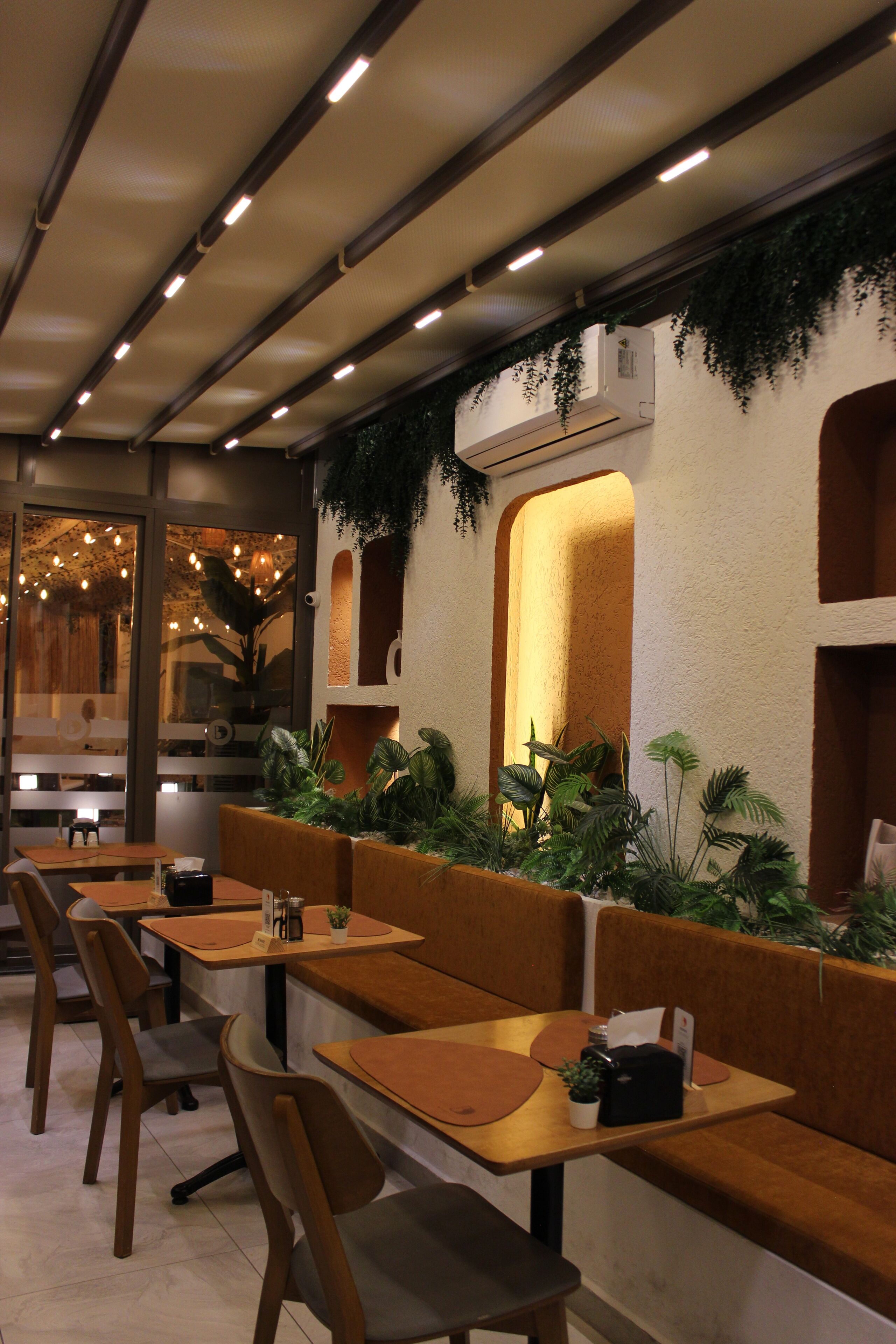 Bonnie City Hotel