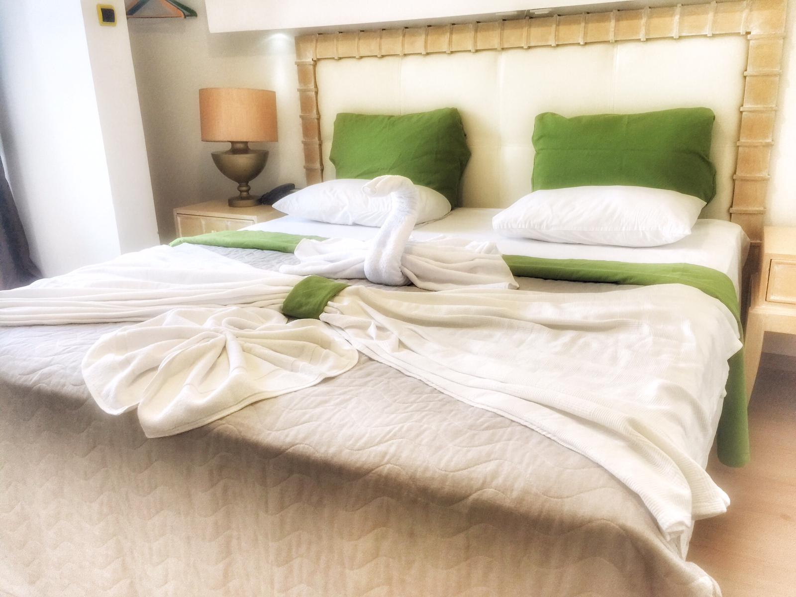 Nfk The House Hotel
