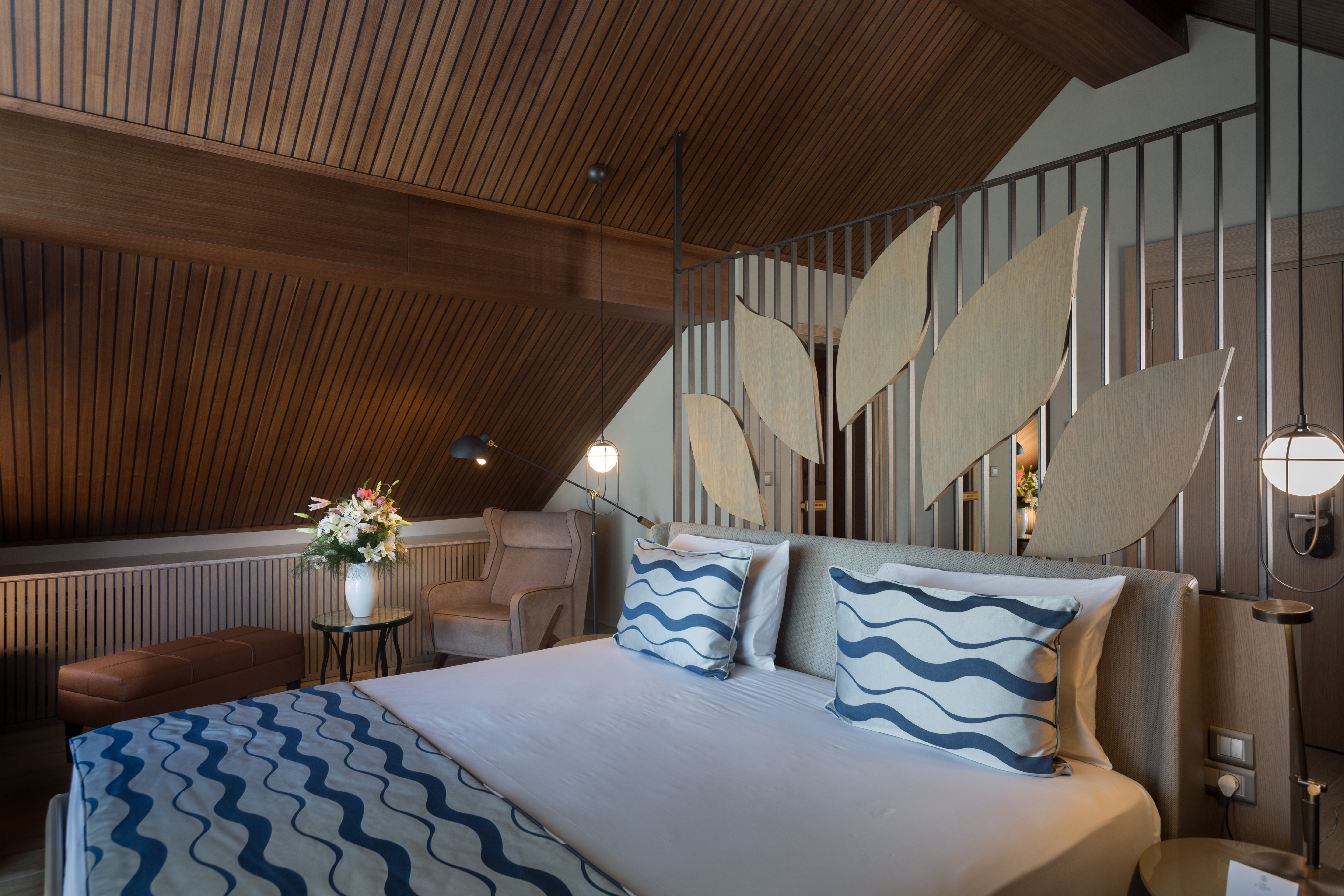 Perge Hotels (Adult Only)