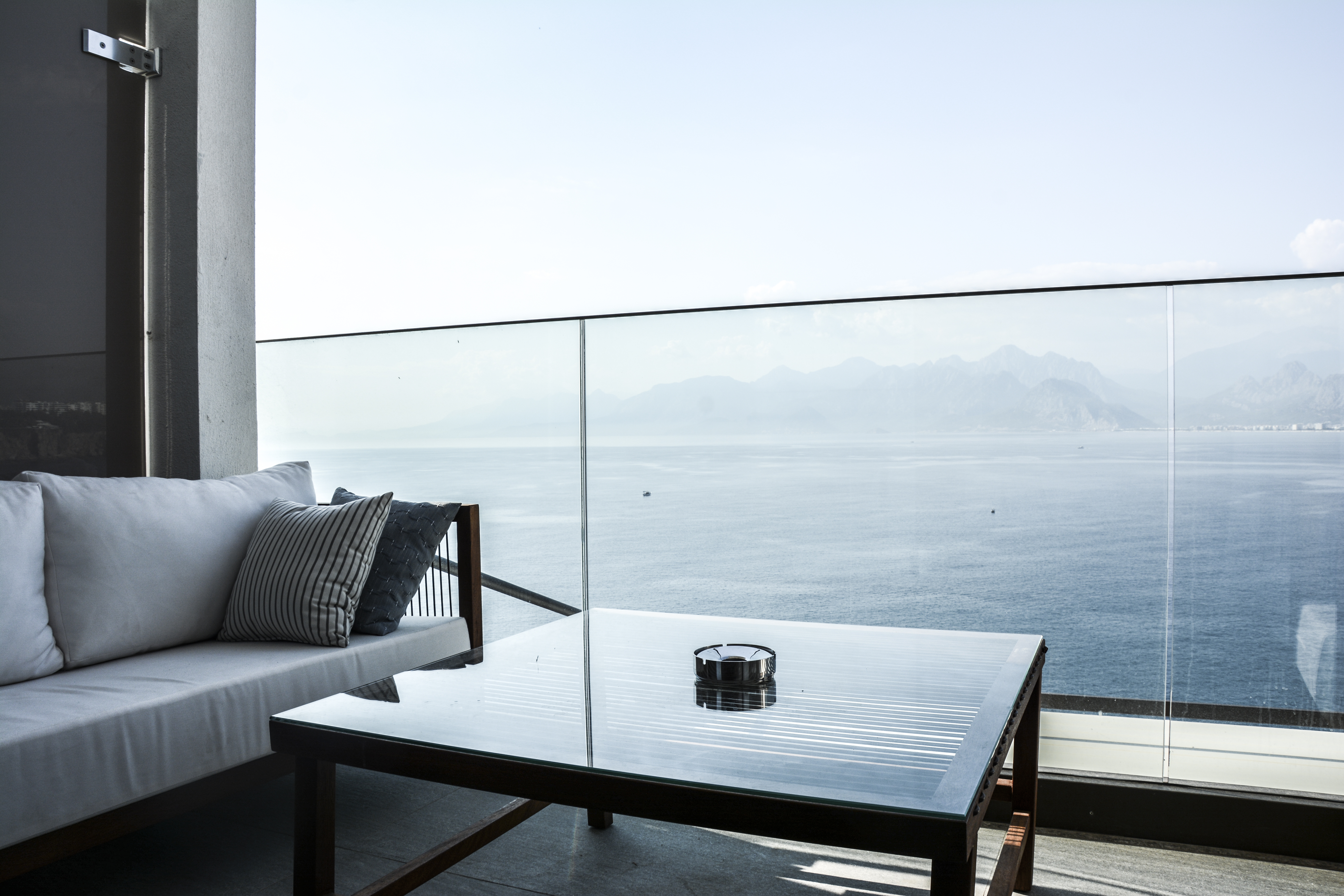 Perge Hotels (Adult Only)