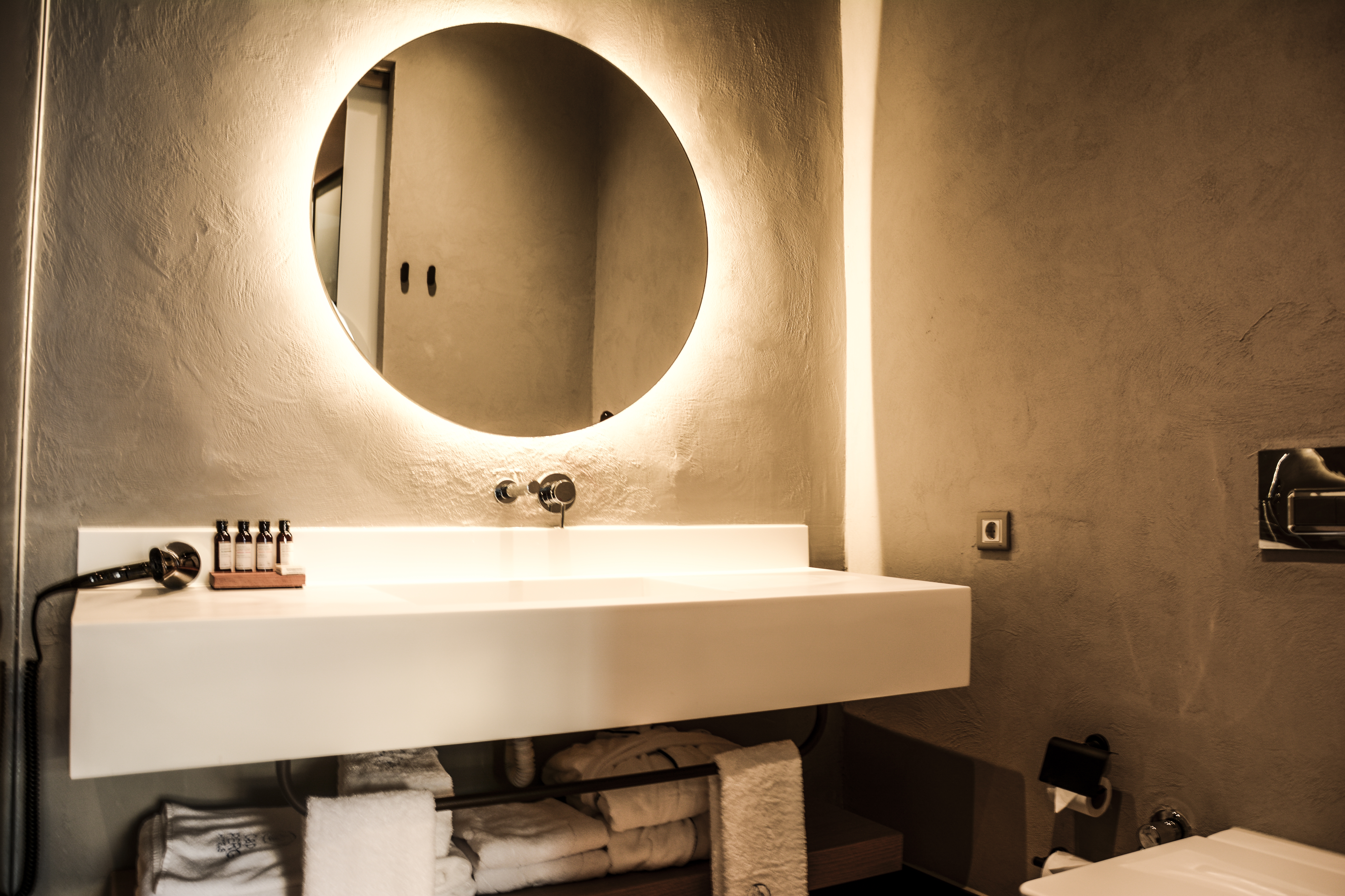 Perge Hotels (Adult Only)