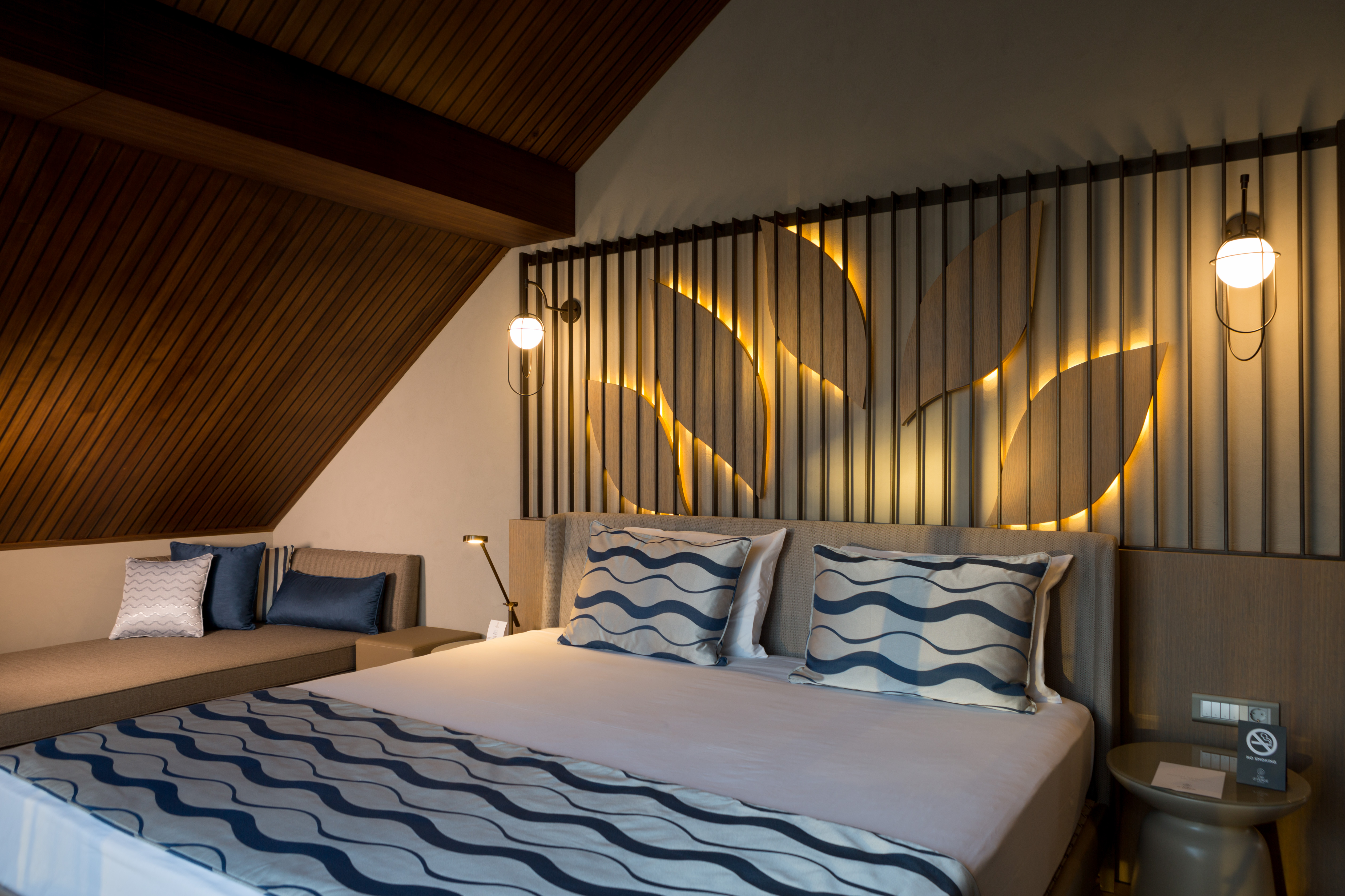 Perge Hotels (Adult Only)