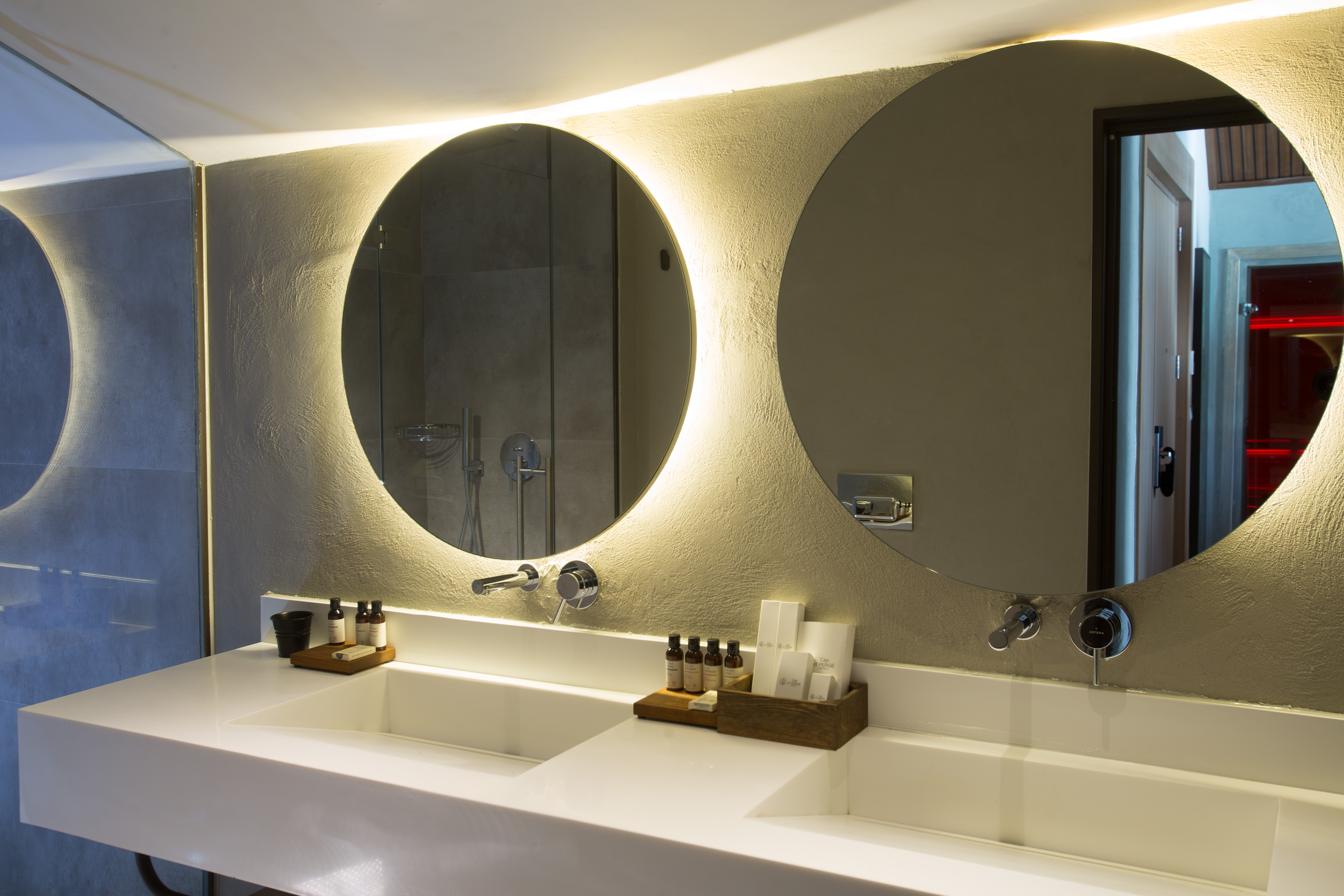 Perge Hotels (Adult Only)