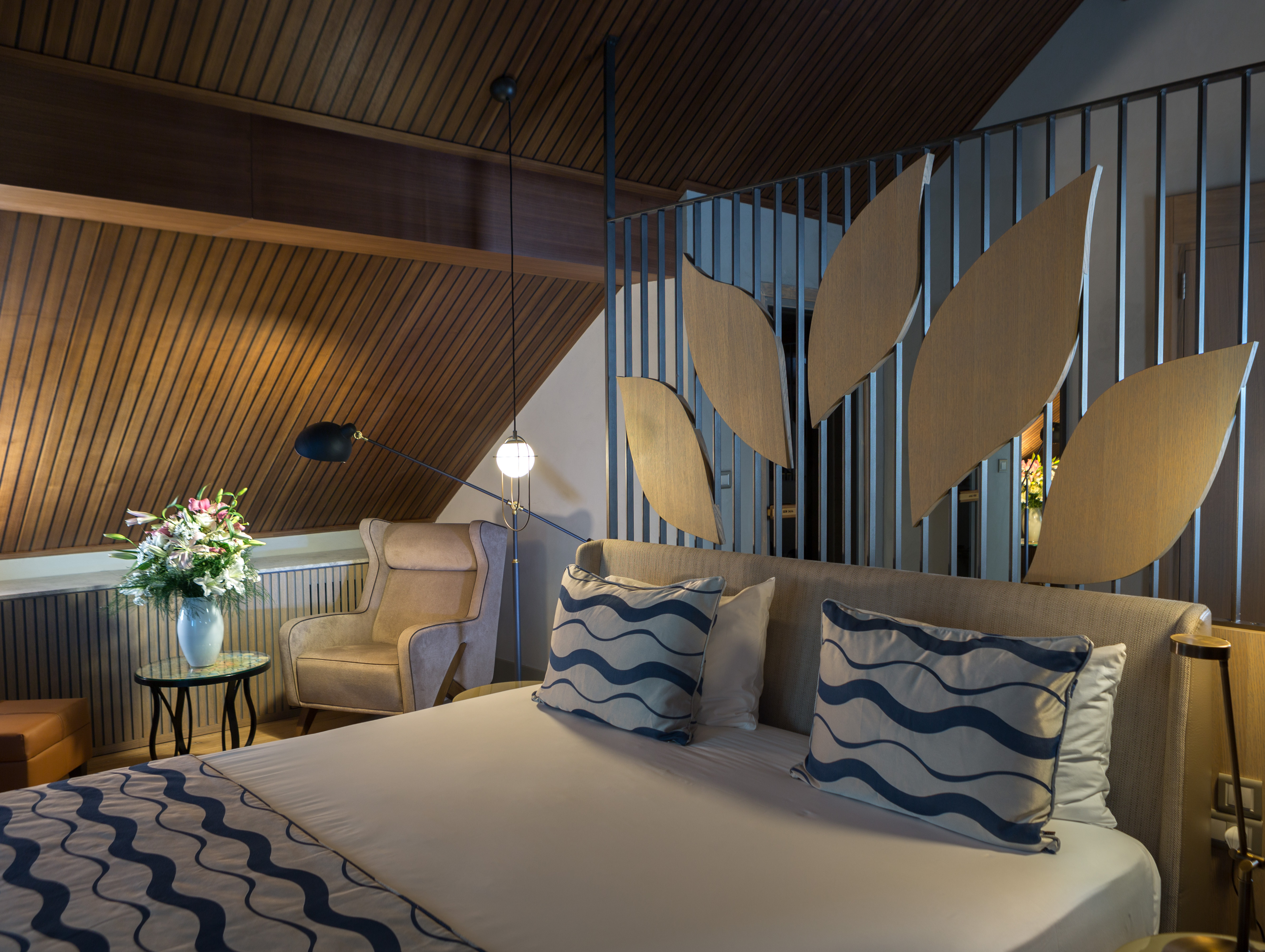 Perge Hotels (Adult Only)