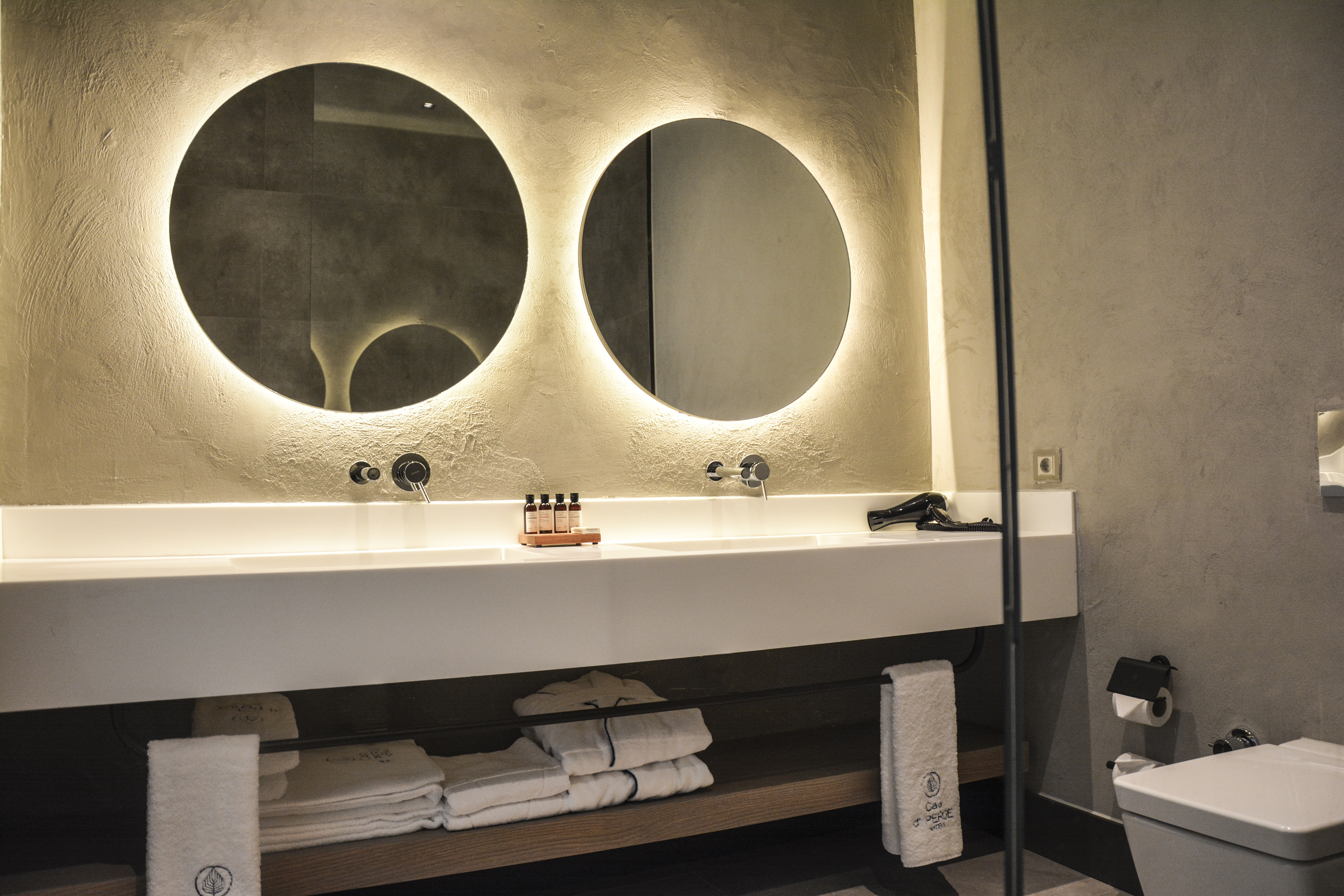 Perge Hotels (Adult Only)