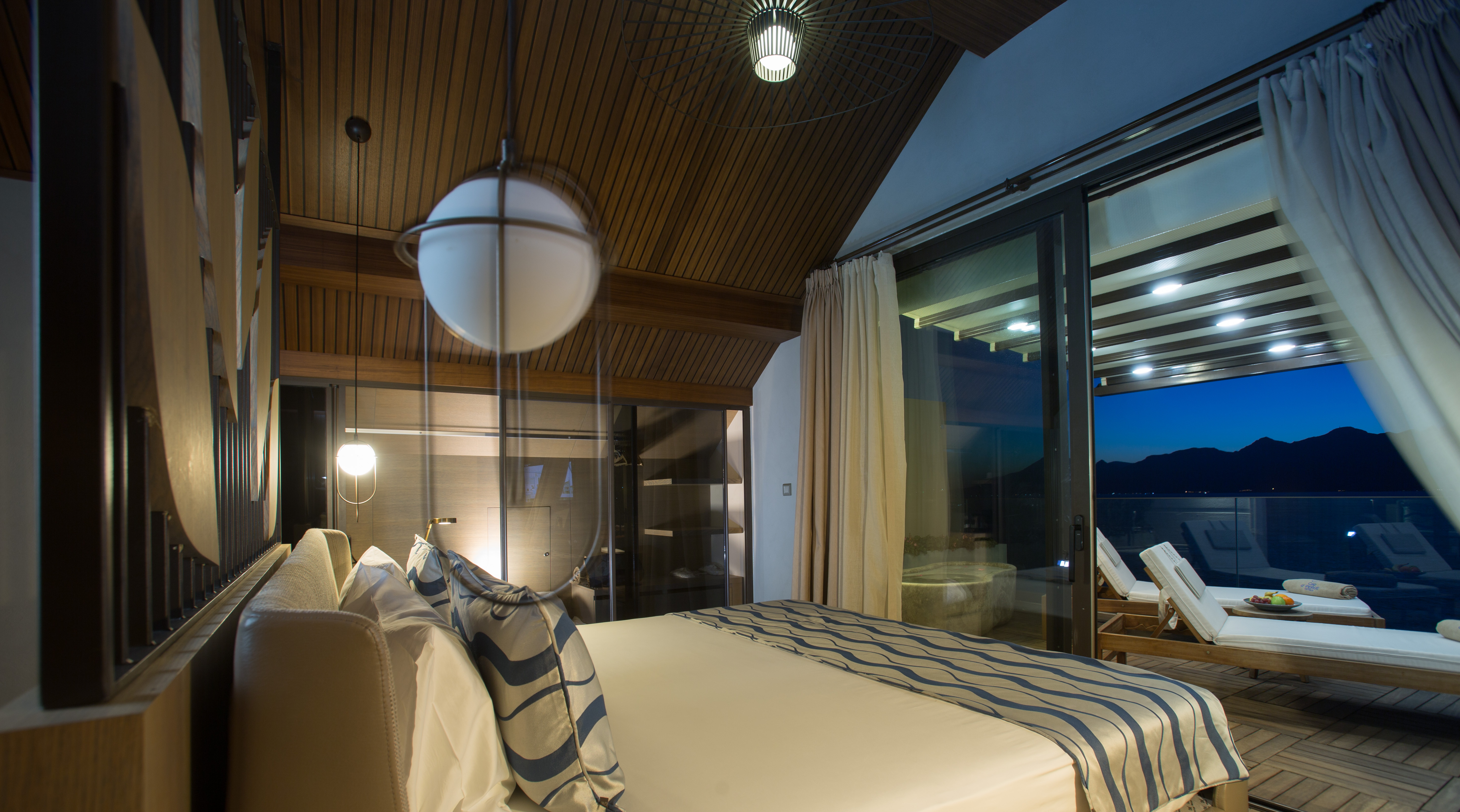 Perge Hotels (Adult Only)