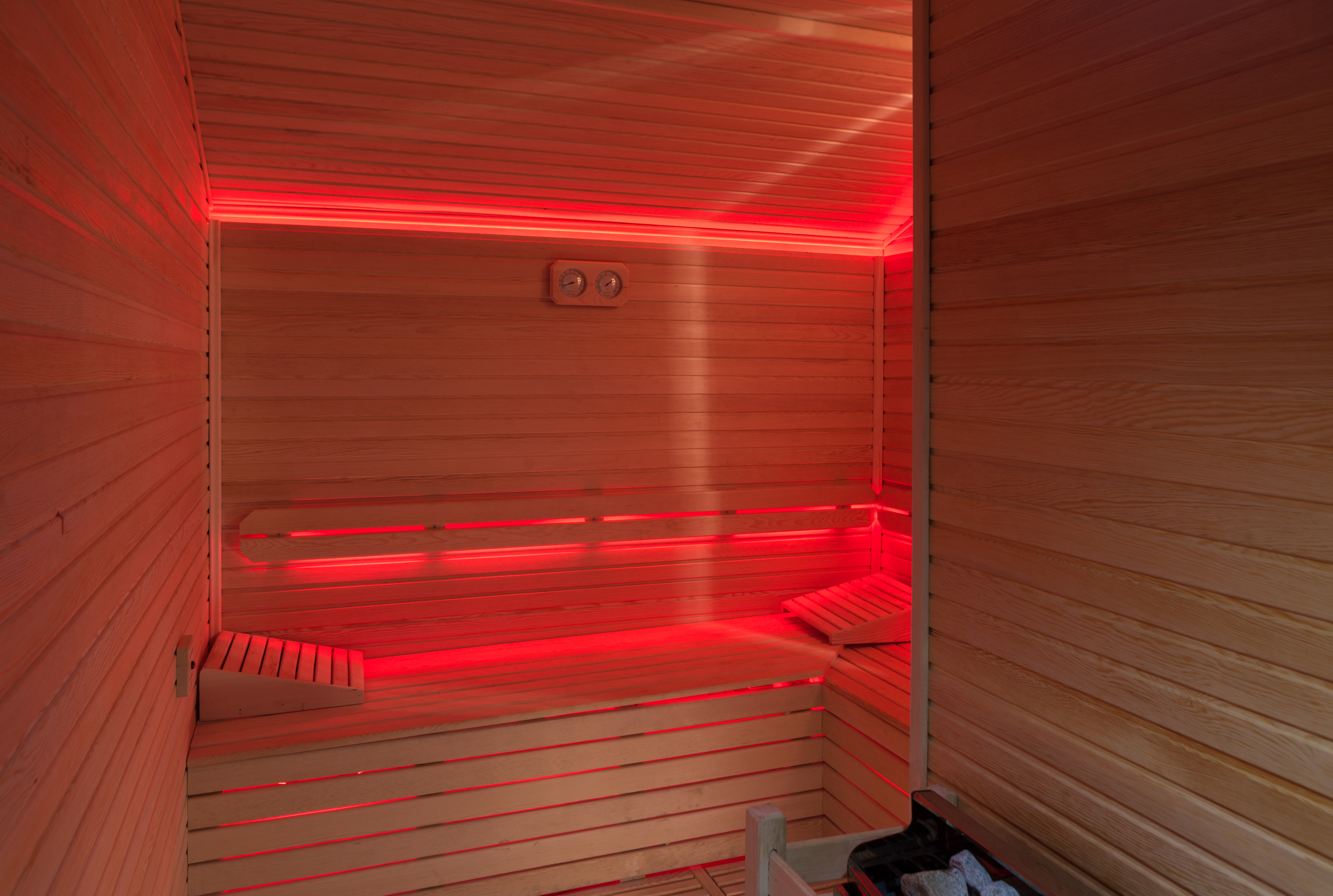 Perge Hotels (Adult Only)