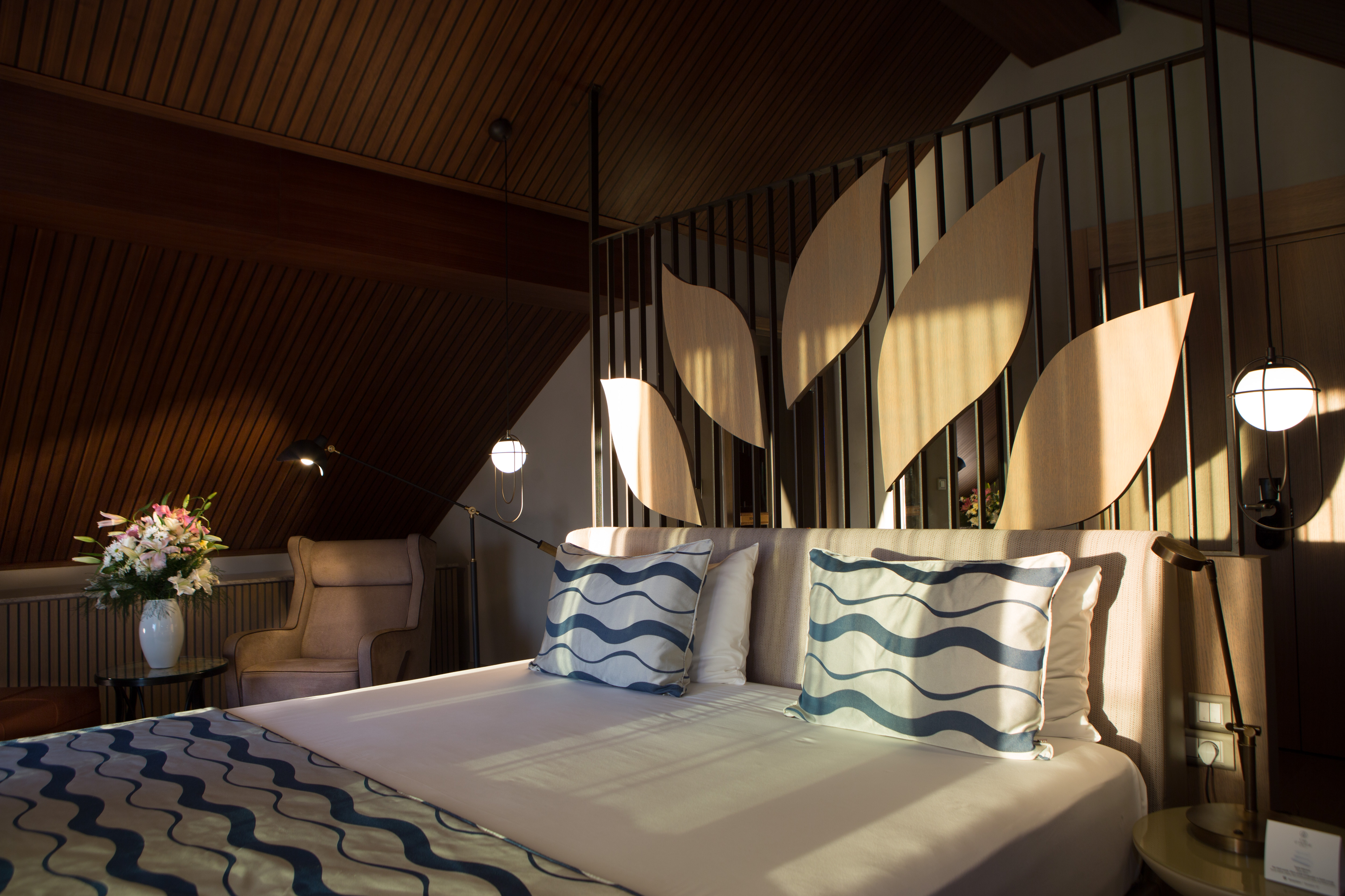 Perge Hotels (Adult Only)