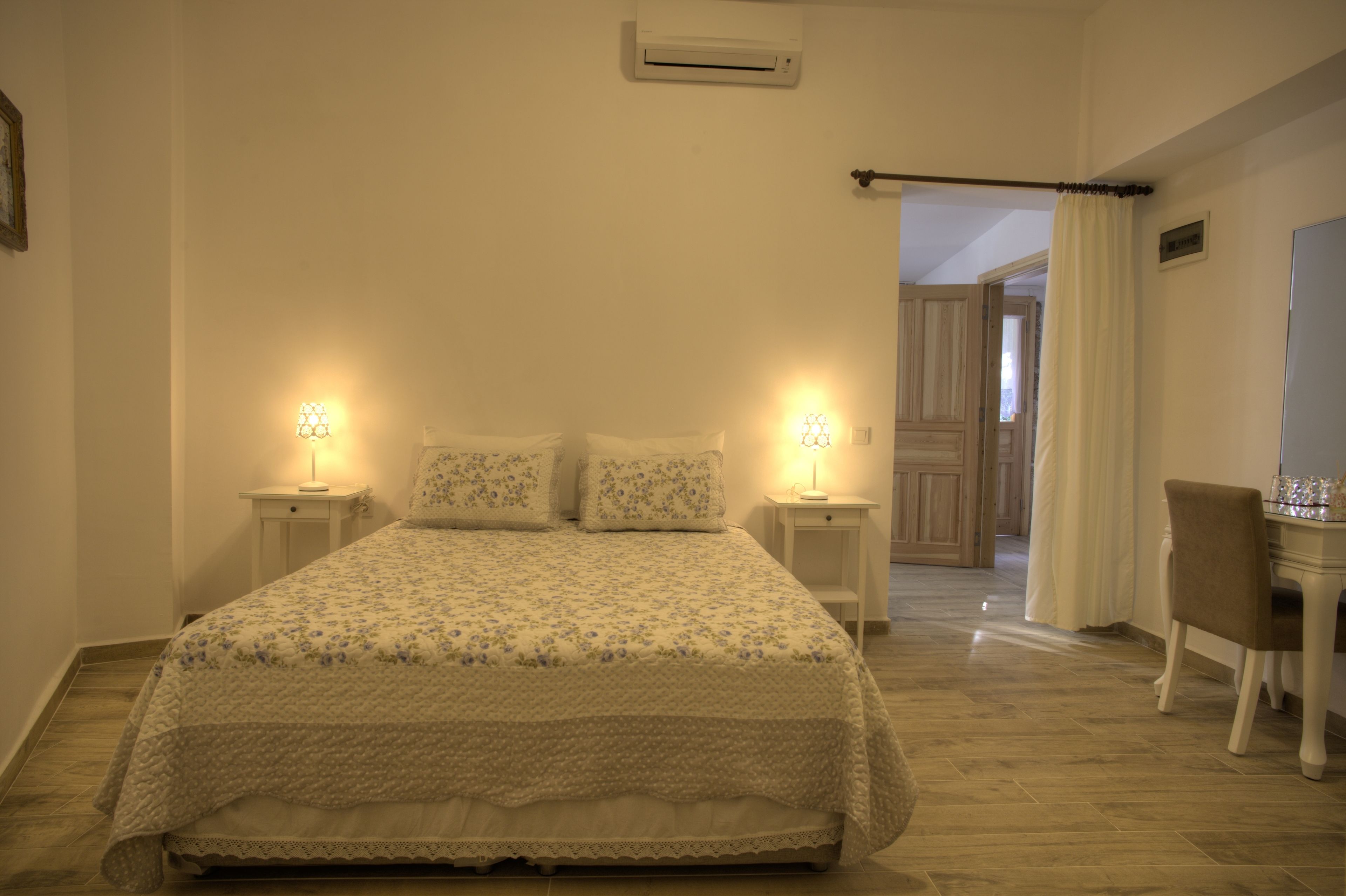 Citrus Garden Hotel