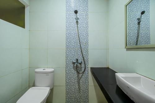 Citrus Park Hotel