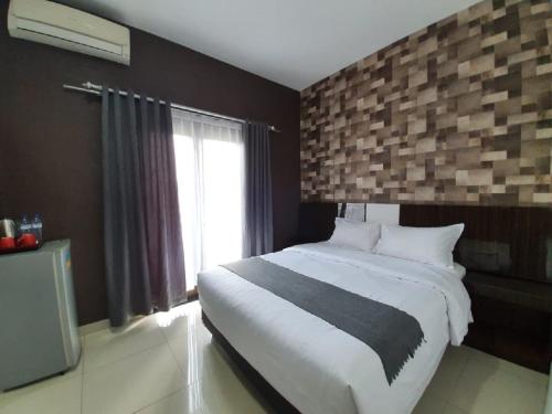 Citrus Park Hotel