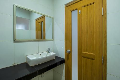 Citrus Park Hotel