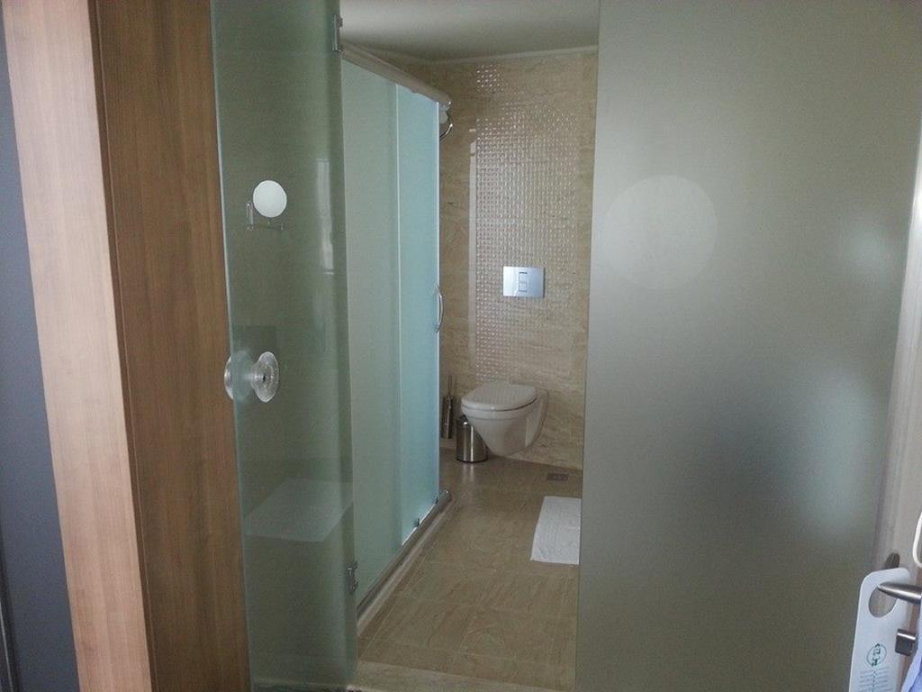 City Live Otel